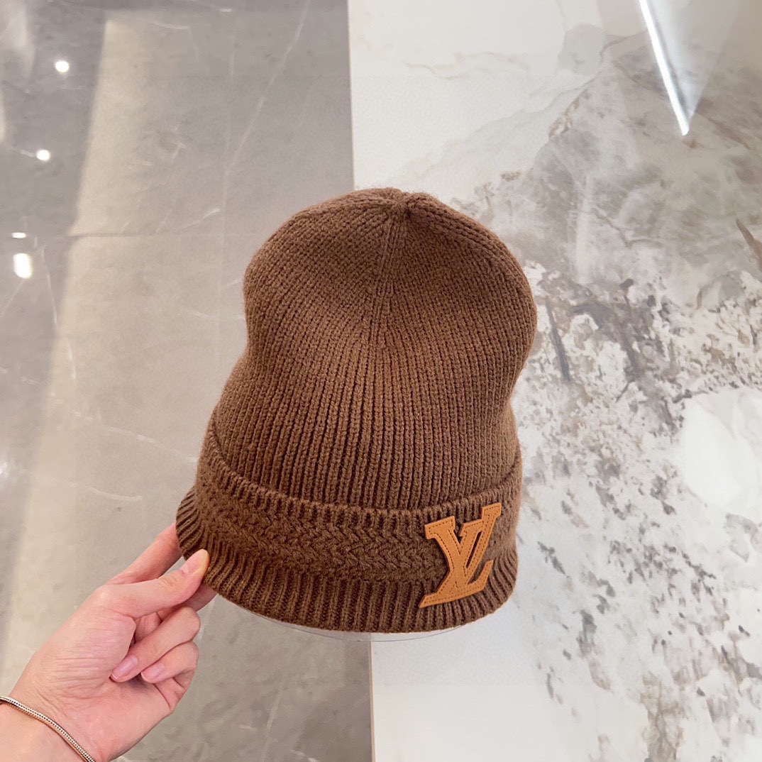 NO:218269,Special dust bag [LV Louis Vuitton] New autumn and winter men and women with velvet knitted wool hat # A very textured model ~ closed eyes and put into the hat Fisherman's hat Baseball hat Knit hat, hat, louis vuitton, louis vuitton, espadrilles, hats19860909特配防尘袋【LV路易威登】秋冬新款男女款加绒针织毛线帽# 非常有质感的一款～闭眼入帽子渔夫帽棒球帽针织帽,帽子,louis vuitton,louis vuitton,espadrilles,hats,hat