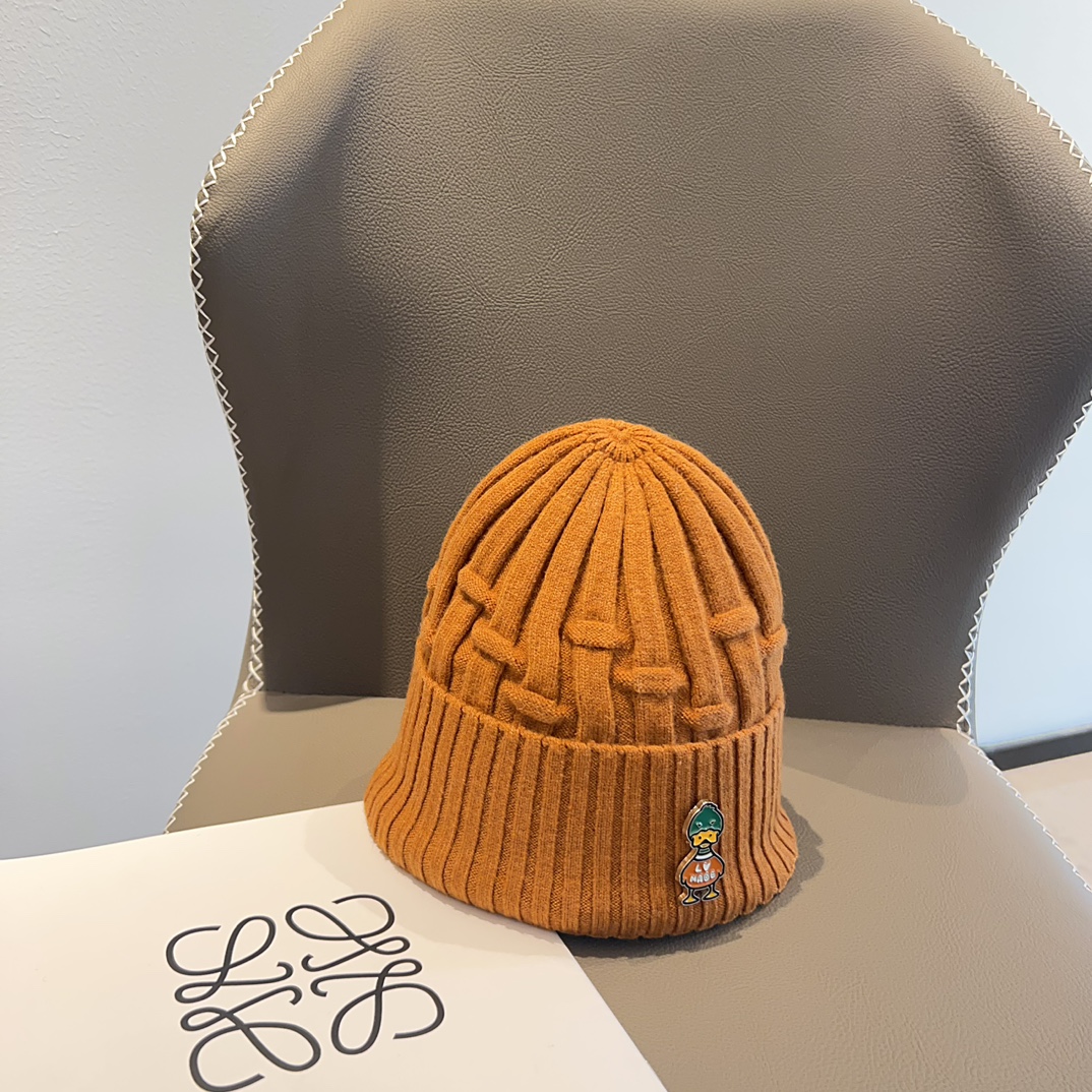 NO:219273,Special offer with dust bag [LV Louis Vuitton] New style of fall and winter twisted men and women knitted wool hats # A very textured single product hat Fisherman hat Baseball hat Knit hat, hat, louis vuitton, louis vuitton, espadrilles, hats19860909特价配防尘袋【LV路易威登】秋冬新款麻花男女款针织毛线帽# 很有质感的一款～百搭单品帽子渔夫帽棒球帽针织帽,帽子,louis vuitton,louis vuitton,espadrilles,hats,hat