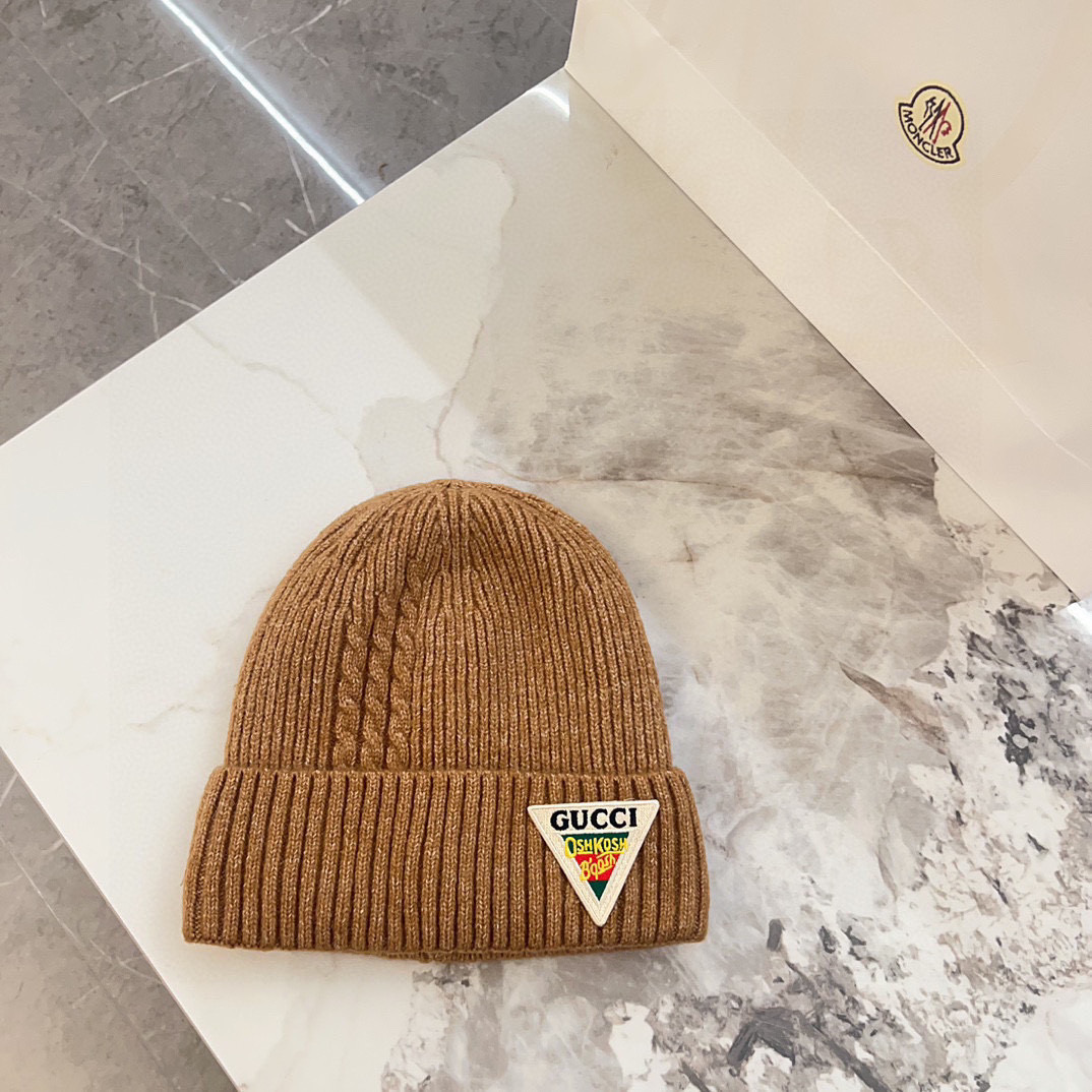 NO:219556,Special offer with dust bag. [GUCCI Gucci] New autumn and winter men and women with velvet knitted wool hats, big brand versatile hats, fisherman hats, baseball hats, knitted hats, hats, gucci, gucci, espadrilles, hats19860909特价配防尘袋.【GUCCI古驰】秋冬新款男女款加绒针织毛线帽,大牌百搭帽子渔夫帽棒球帽针织帽,帽子,gucci,gucci,espadrilles,hats,hat