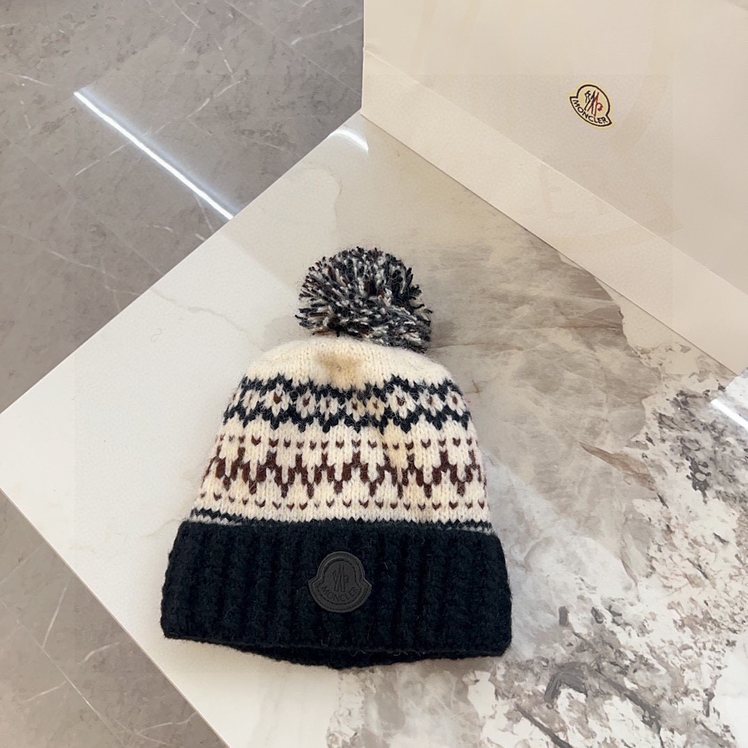 NO:220185,Special dust bag [MINCLER cover] New autumn and winter style forest pattern with velvet knitted wool ball wool hat, warm and fashionable ~ essential hats for autumn and winter wear fisherman hat baseball hat knitted hat, hat, christian louboutin, Moncler, espadrilles, hats19860909特配防尘袋【MINCLER蒙口】秋冬新款森系纹路加绒针织毛球毛线帽,保暖时尚～秋冬穿搭必备帽子渔夫帽棒球帽针织帽,帽子,christian louboutin,Moncler,espadrilles,hats,hat