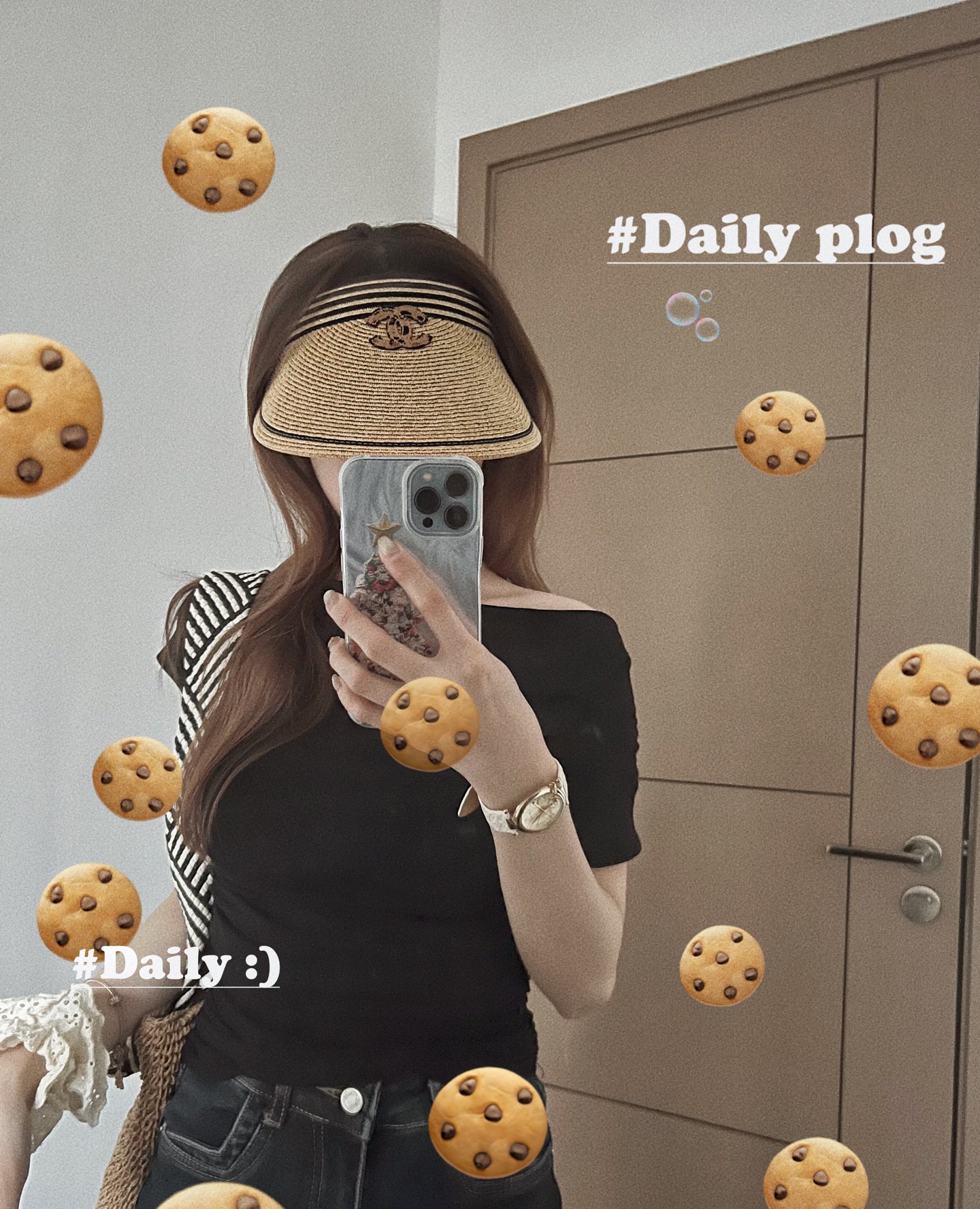 NO:221435,Special dust bag [CHANEL Chanel] New exclusive small fragrance sun hat empty top hat, sun protection versatile ~ casual street artifact hat fisherman hat baseball hat knit hat, hat, chanel, chanel, espadrilles, hats19860909特配防尘袋【CHANEL香奈儿】新款独家款小香遮阳帽空顶帽,遮阳百搭～休闲出街神器帽子渔夫帽棒球帽针织帽,帽子,chanel,chanel,espadrilles,hats,hat