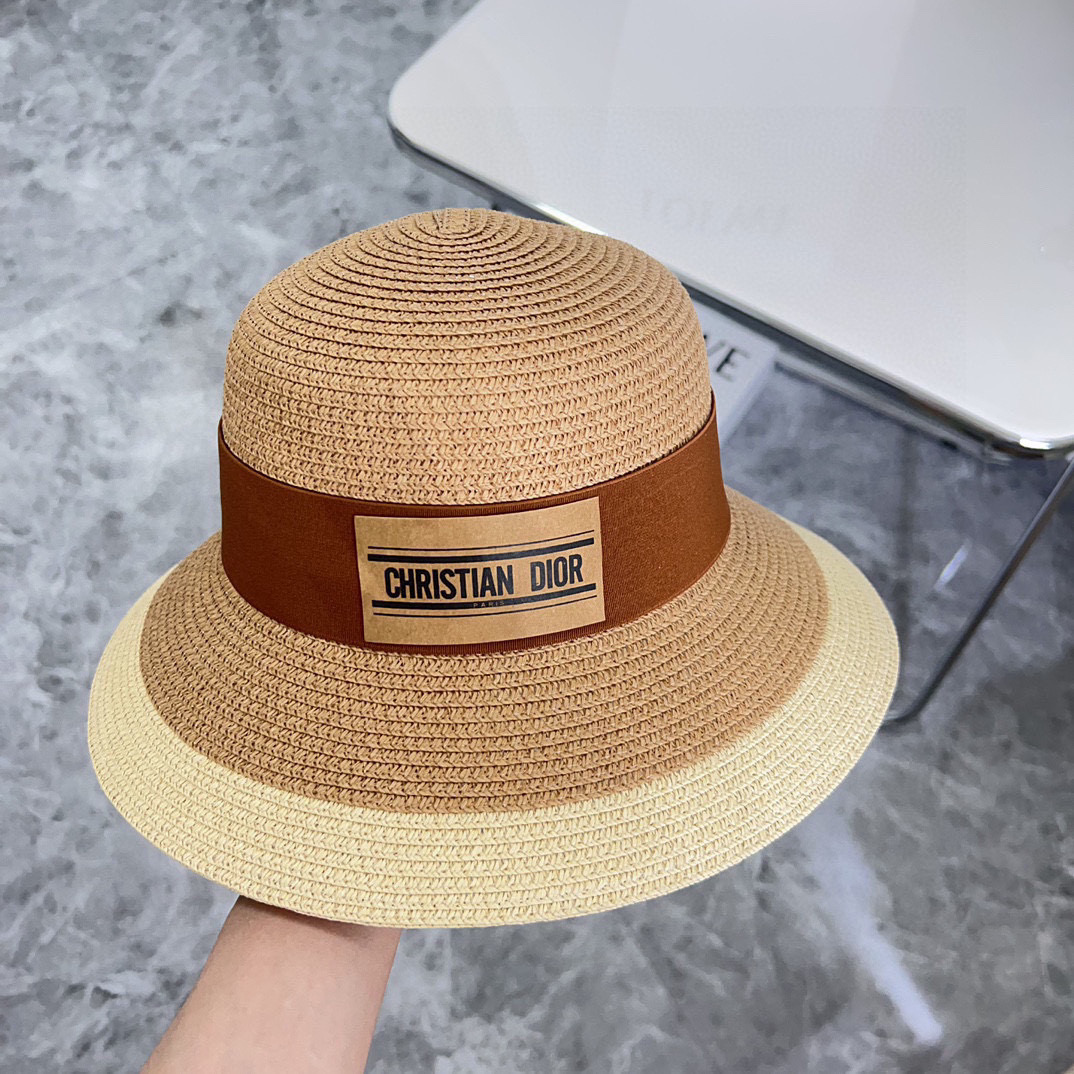 NO:221574,Special dust bag. [DIOR] 2025 new color block big brand vacation sunbasin hat straw hat, travel items hat fisherman hat baseball hat knit hat, hat, dior, dior, espadrilles, hats19860909特配防尘袋.【DIOR迪奥】2025新款拼色大牌度假遮阳盆帽草帽,出街旅行单品帽子渔夫帽棒球帽针织帽,帽子,dior,dior,espadrilles,hats,hat