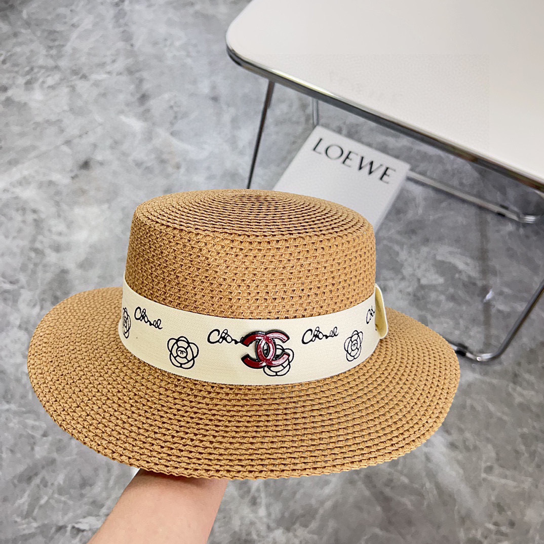 NO:221596,Special dust bag. [CHANEL Chanel] 2025 new small fragrance style densely woven vacation style pot hat straw hat, street travel single product hat fisherman hat baseball hat knit hat, hat, chanel, chanel, espadrilles, hats19860909特配防尘袋.【CHANEL香奈儿】2025新款小香风密织度假风盆帽草帽,出街旅行单品帽子渔夫帽棒球帽针织帽,帽子,chanel,chanel,espadrilles,hats,hat