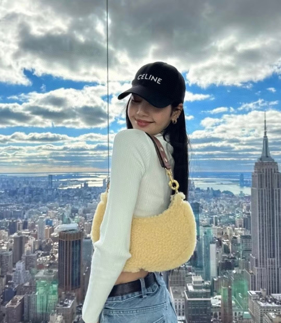 NO:223601,Special offer with dust bag. [CELINE] 2025 new embroidery counter synchronous baseball cap, universal for men and women ~ Simple and versatile hat Straw hat Fisherman hat Baseball cap Knit hat, hat, celine, celine, espadrilles, hats19860909特价配防尘袋.【CELINE赛琳】2025新款刺绣专柜同步棒球帽,男女通用～简约百搭帽子草帽渔夫帽棒球帽针织帽,帽子,celine,celine,espadrilles,hats,hat