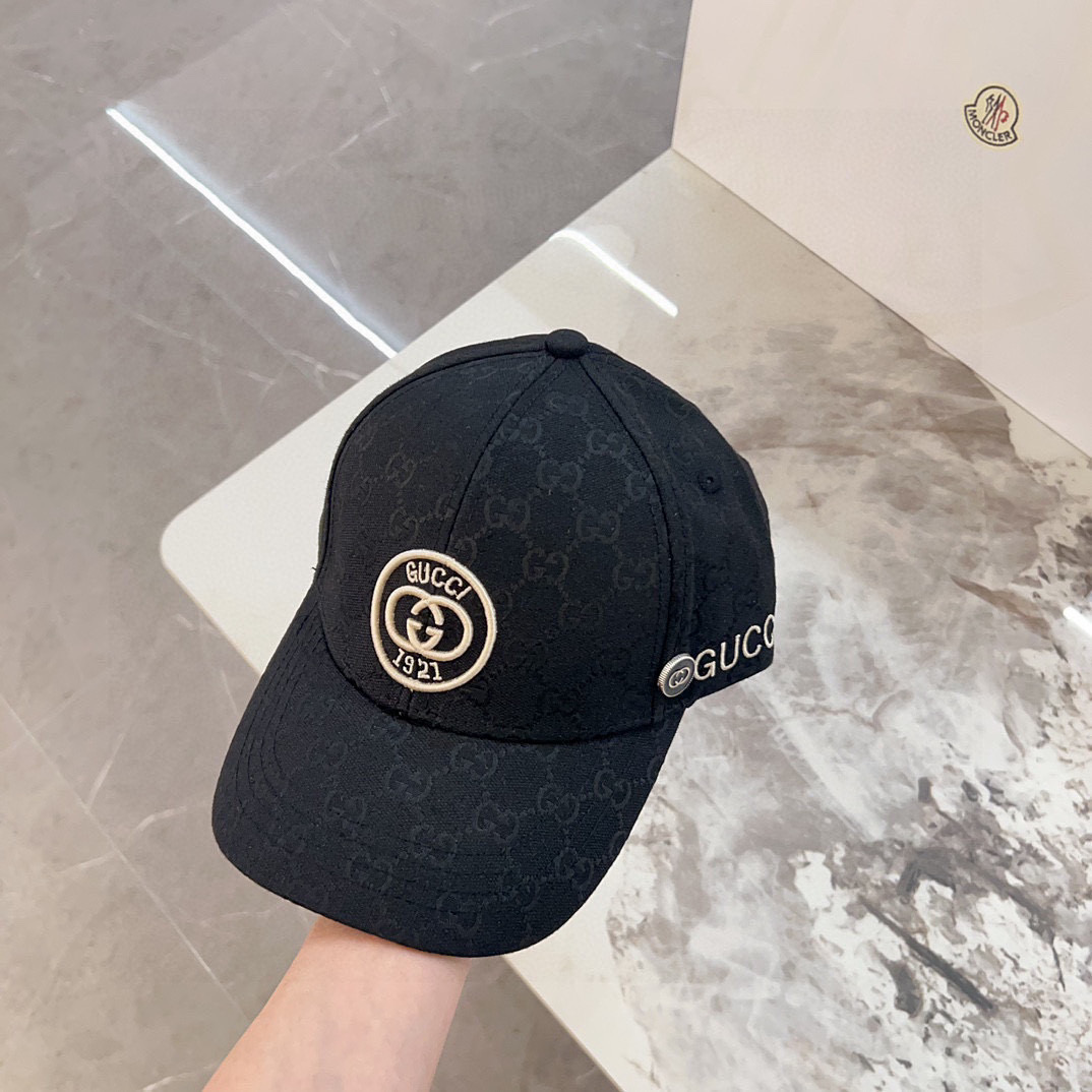 NO:225032,Special offer with dust bag. [GUCCI Gucci] 2025 new embroidered big-name baseball hat, classic counter model, male and female hat straw hat fisherman hat baseball hat knit hat, hat, gucci, gucci, espadrilles, hats19860909特价配防尘袋.【GUCCI古驰】2025新款刺绣大牌棒球帽,专柜经典款,男女通用帽子草帽渔夫帽棒球帽针织帽,帽子,gucci,gucci,espadrilles,hats,hat