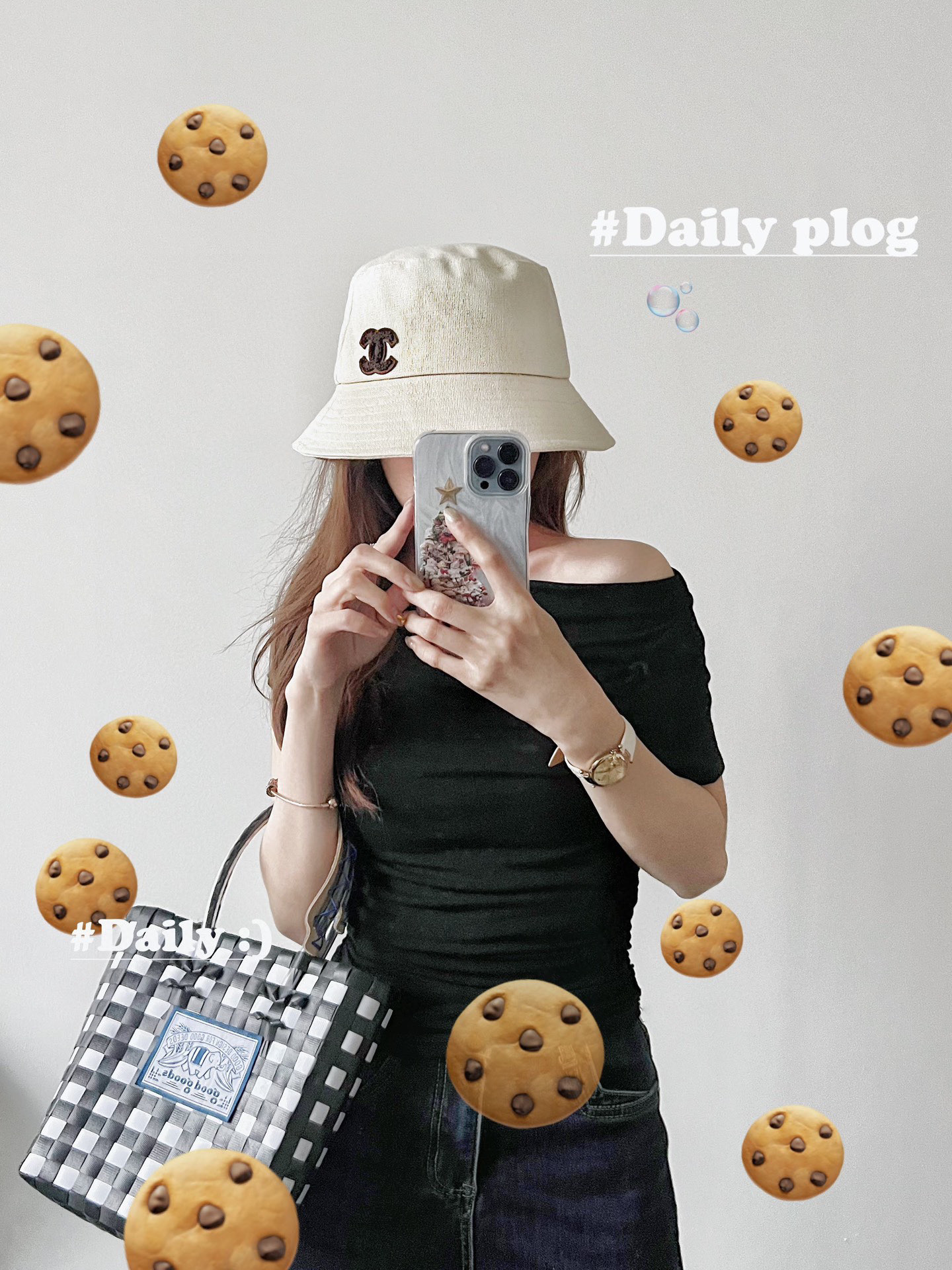 NO:225849,Special dust bag [CHANEL Chanel] 2025 new Xiaoxiang simple fisherman hat, versatile daily style~ Must-have hats when going out of the street, straw hats, fisherman hats, baseball hats, hats, chanel, chanel, espadrilles, hats19860909特配防尘袋【CHANEL香奈儿】2025新款小香简约款渔夫帽,百搭日常款～出街必备帽子草帽渔夫帽棒球帽,帽子,chanel,chanel,espadrilles,hats,hat