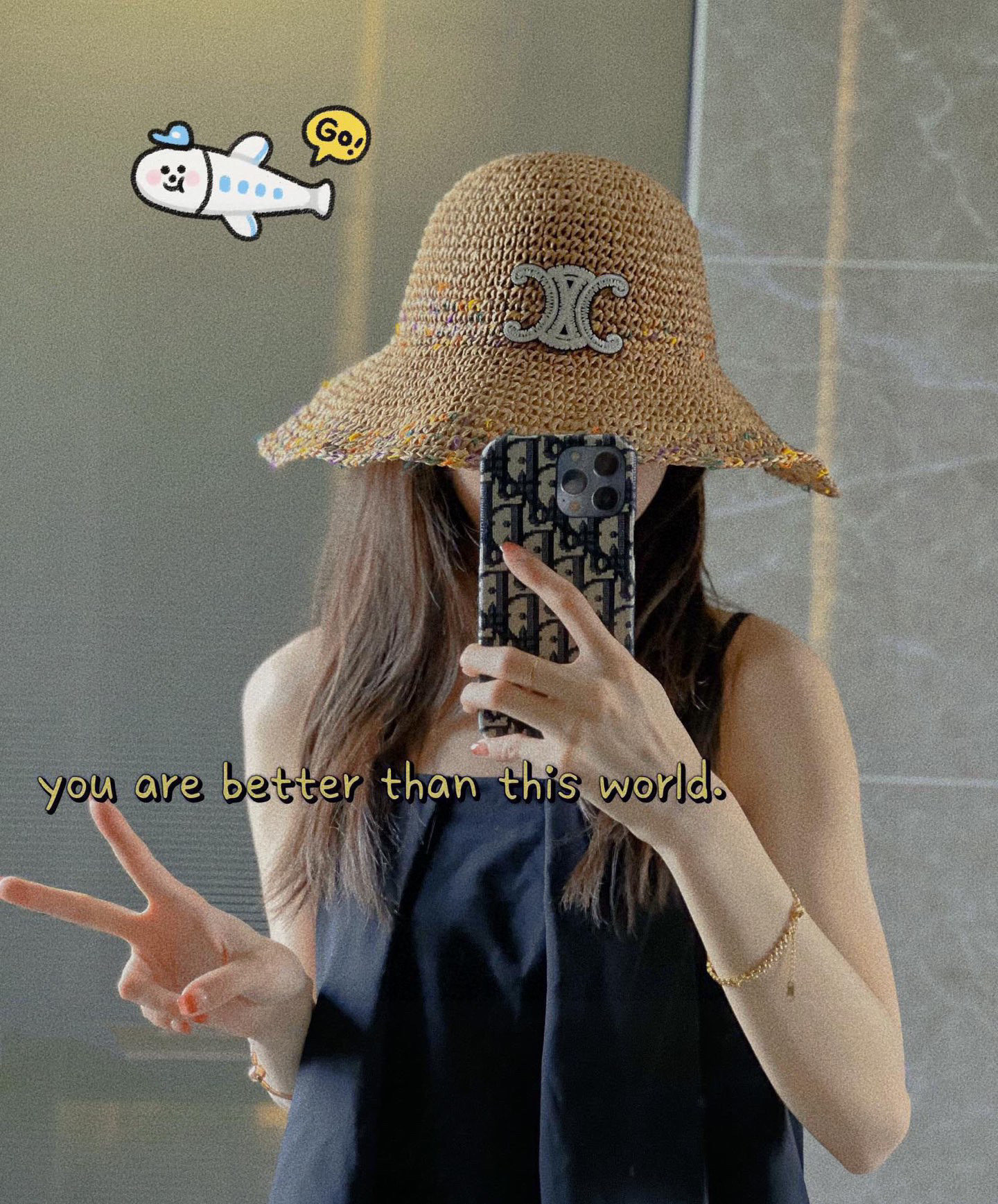 NO:225857,Special dust bag. [CELINE] 2025 new vacation style Arc de Triomphe fisherman hat straw hat, foldable sun protection and easy to match, travel items hat straw hat fisherman hat baseball hat, hat, celine, celine, espadrilles, hats19860909特配防尘袋.【CELINE赛琳】2025新款度假风凯旋门渔夫帽草帽,可折叠遮阳又好搭配,出街旅行单品帽子草帽渔夫帽棒球帽,帽子,celine,celine,espadrilles,hats,hat