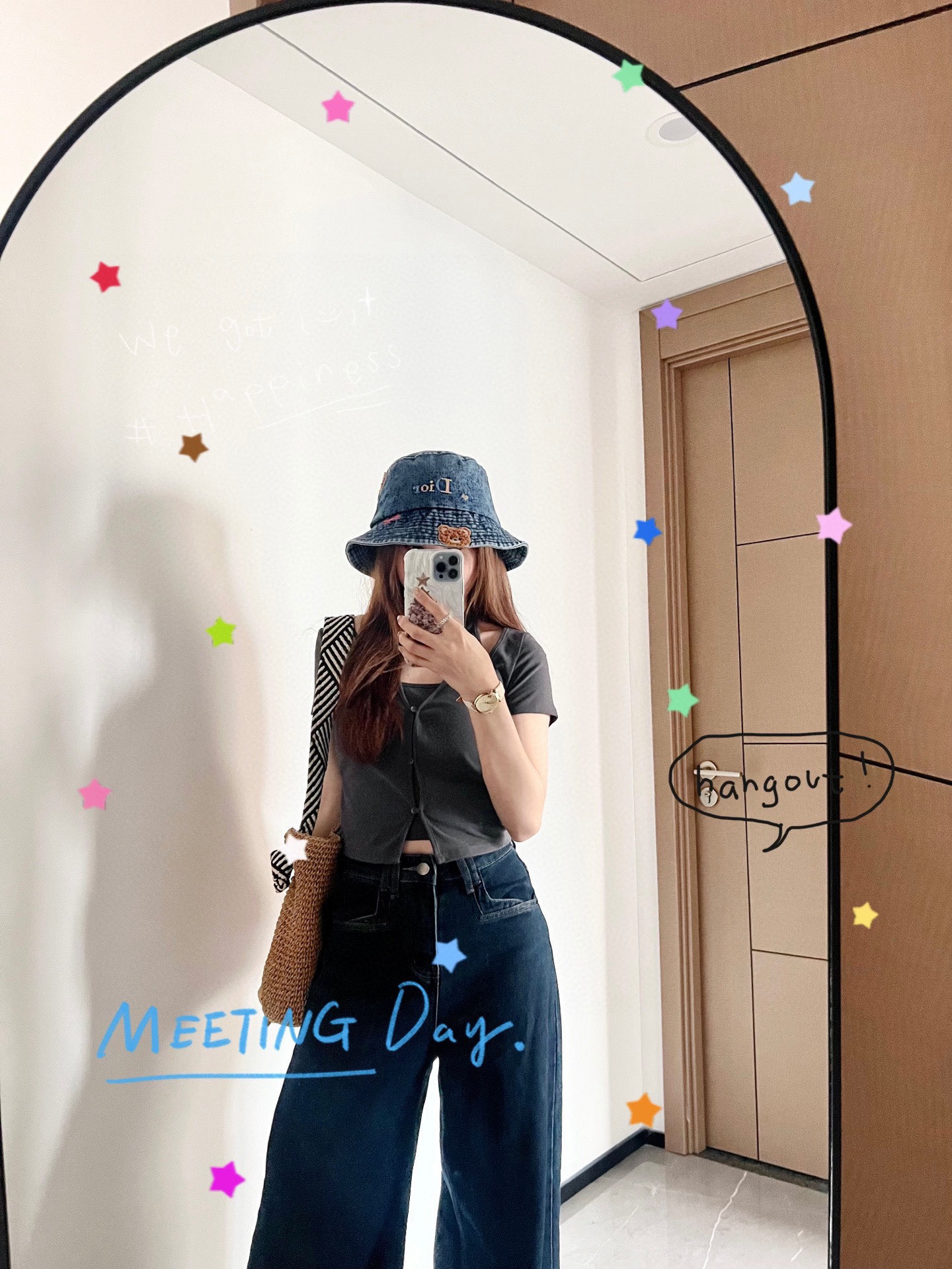 NO:226327,Special dust bag [DIOR] 2025 new bear embroidered denim fisherman hat, versatile daily style~ casual outing #men and women, hats, dior, dior, espadrilles, hats19860909特配防尘袋【DIOR迪奥】2025新款小熊刺绣牛仔渔夫帽,百搭日常款～休闲出街#男女款,帽子,dior,dior,espadrilles,hats,hat
