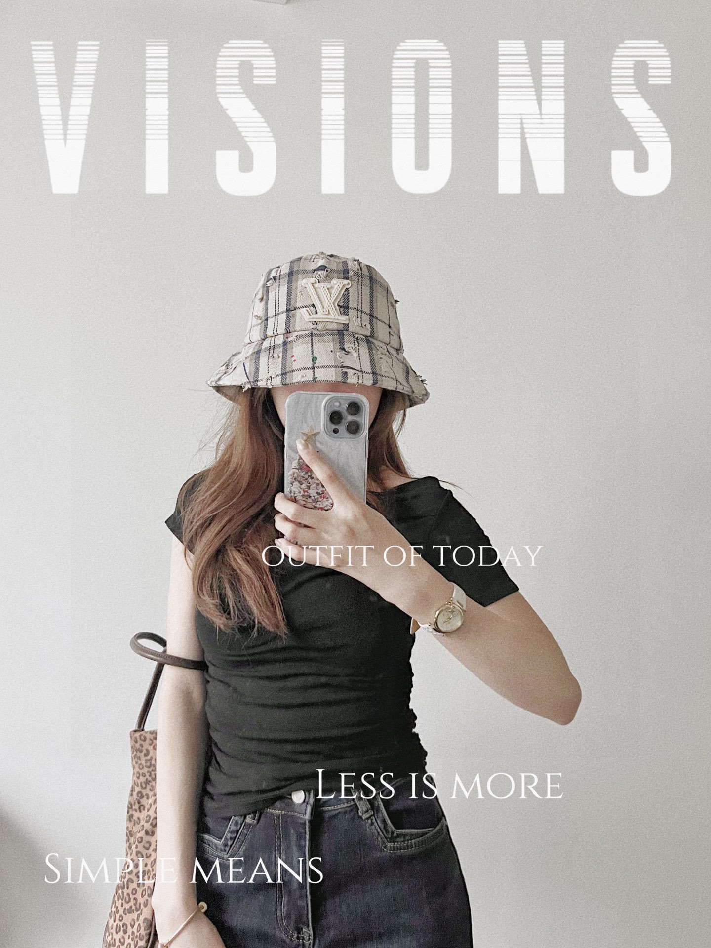 NO:226338,Special dust bag [LV Louis Vuitton] 2025 new old plaid men and women fisherman hat, versatile daily style ~ must-have when going out, hats, louis vuitton, louis vuitton, espadrilles, hats19860909特配防尘袋【LV路易威登】2025新款做旧格纹男女款渔夫帽,百搭日常款～出街必备,帽子,louis vuitton,louis vuitton,espadrilles,hats,hat