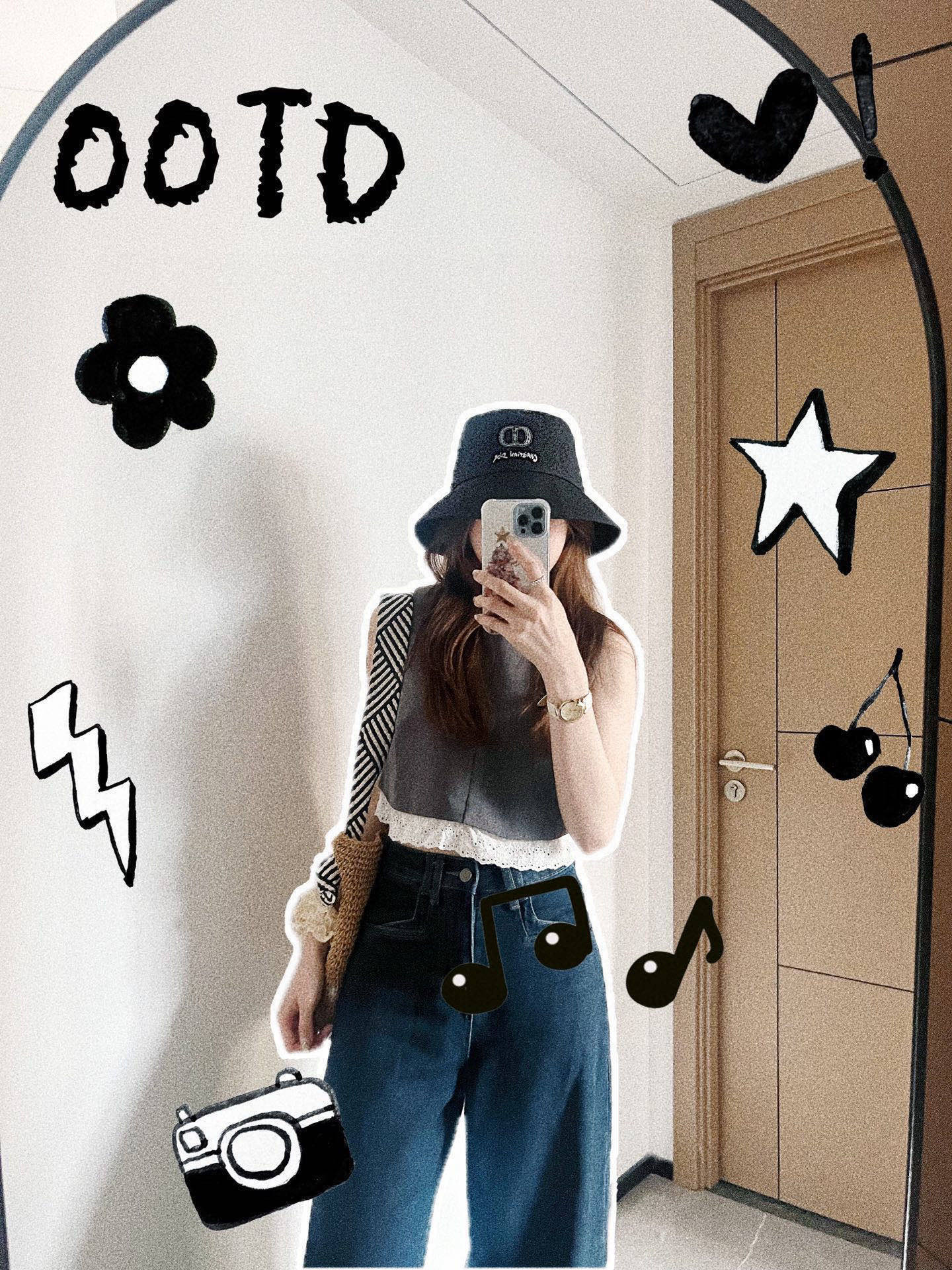 NO:230435,Special dust bag [DIOR] 2025 spring and summer new style simple fisherman hat with bow, versatile daily style~ must-have hats, straw hats, fisherman hats, baseball hats, hats, dior, dior, espadrilles, hats19860909特配防尘袋【DIOR迪奥】2025春夏新款蝴蝶结简约渔夫帽,百搭日常款～出街必备帽子草帽渔夫帽棒球帽,帽子,dior,dior,espadrilles,hats,hat