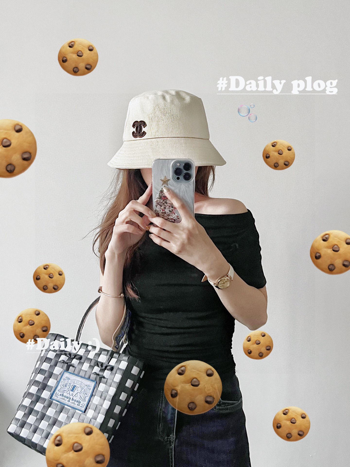 NO:343484,Special dust bag [CHANEL Chanel] 2025 new Xiaoxiang simple fisherman hat, versatile daily style~ Must-have hats when going out of the street, straw hats, fisherman hats, baseball hats, hats, chanel, chanel, espadrilles, hats特配防尘袋【CHANEL香奈儿】2025新款小香简约款渔夫帽,百搭日常款～出街必备帽子草帽渔夫帽棒球帽,帽子,chanel,chanel,espadrilles,hats,hat