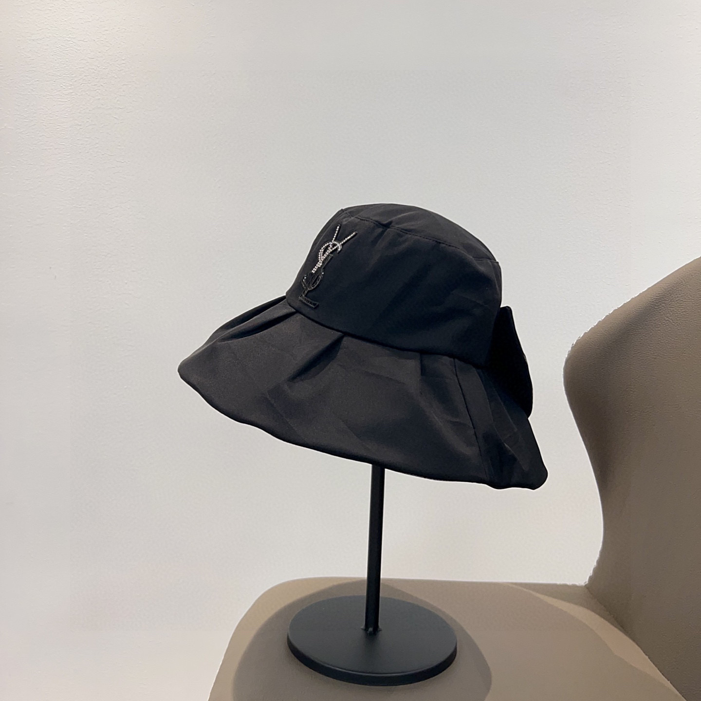 [YSL Hats]