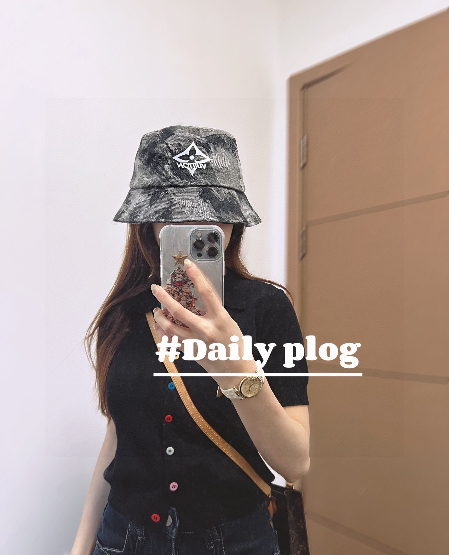 NO:347452,Special dust bag [LV Louis Vuitton] 2025 new denim men and women simple fisherman hat, versatile daily style ~ must-have hats when going out the street, straw hat fisherman hat baseball hat, hat, louis vuitton, louis vuitton, espadrilles, hats特配防尘袋【LV路易威登】2025新款牛仔男女款简约渔夫帽,百搭日常款～出街必备帽子草帽渔夫帽棒球帽,帽子,louis vuitton,louis vuitton,espadrilles,hats,hat