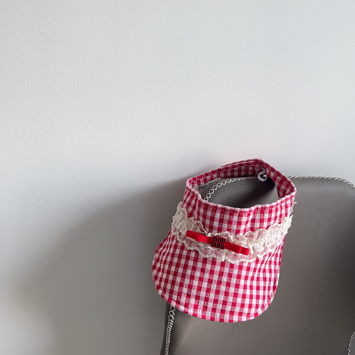 NO:354305,Special dust bag [MIUMIU Miao] 2025 new exclusive vacation style sun hat empty top hat, sun protection versatile ~ casual street artifact hat straw hat fisherman hat baseball hat, hat, miumiu, espadrilles, hats特配防尘袋【MIUMIU缪缪】2025新款独家度假风遮阳帽空顶帽,遮阳百搭～休闲出街神器帽子草帽渔夫帽棒球帽,帽子,miumiu,espadrilles,hats,hat