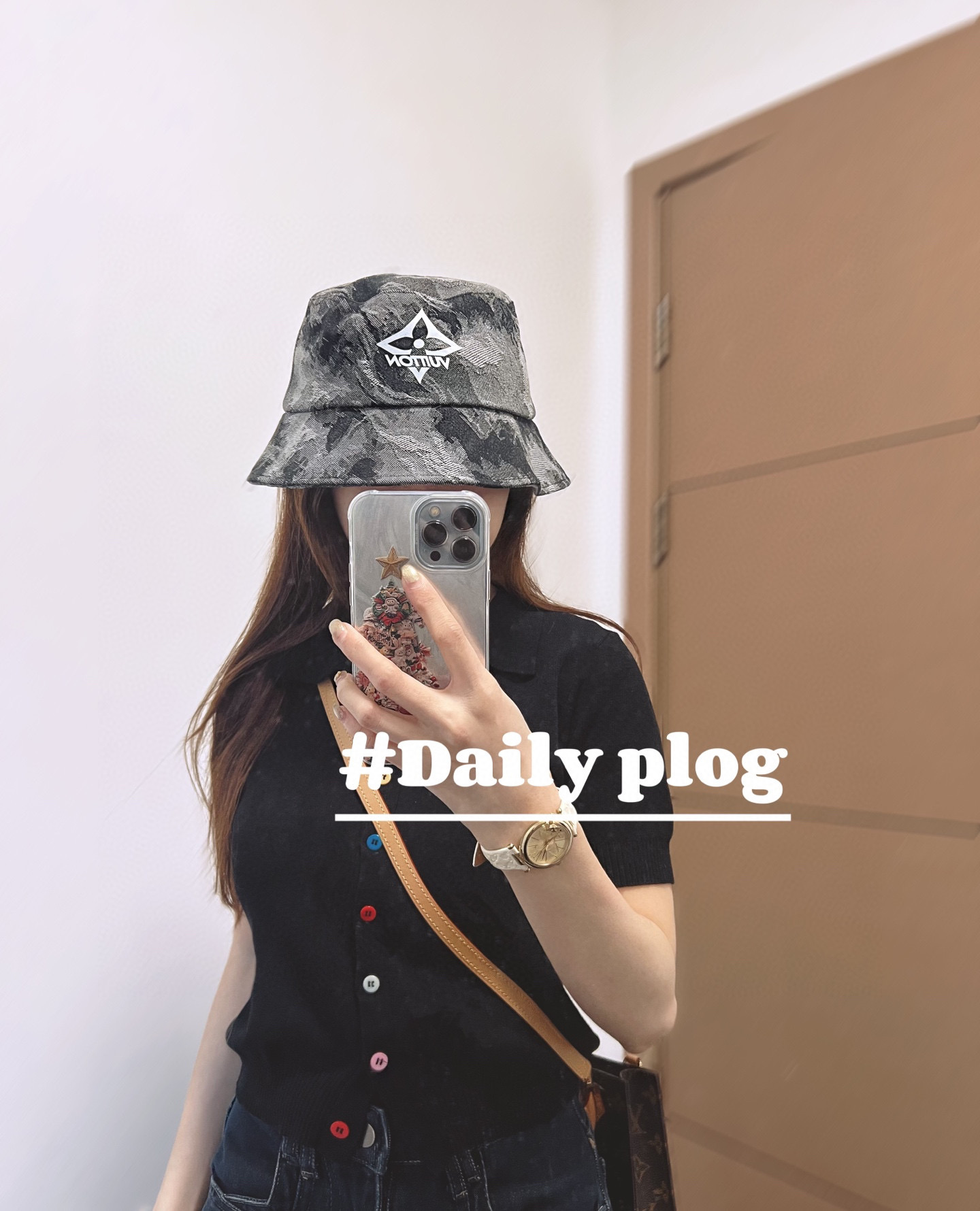 NO:358253,Special dust bag [LV Louis Vuitton] 2025 new denim men and women simple fisherman hat, versatile daily style ~ must-have hats when going out the street, straw hat fisherman hat baseball hat, hat, louis vuitton, louis vuitton, espadrilles, hats特配防尘袋【LV路易威登】2025新款牛仔男女款简约渔夫帽,百搭日常款～出街必备帽子草帽渔夫帽棒球帽,帽子,louis vuitton,louis vuitton,espadrilles,hats,hat