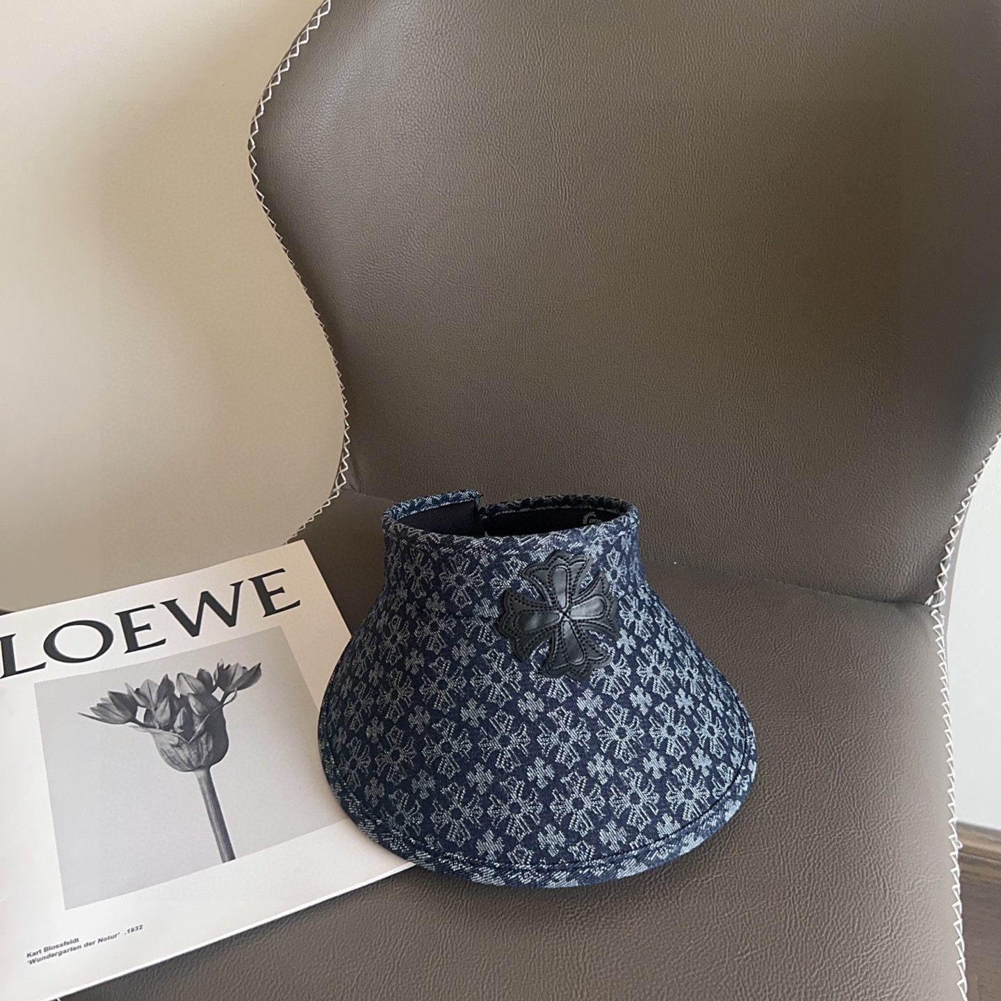 NO:359796,Special dust bag [Croxin] 2025 new men and women's big brand sun hat empty top hat, sun versatile ~ casual street artifact hat straw hat fisherman hat baseball hat, hat, chrome hearts, espadrilles, hats特配防尘袋【克罗心】2025新款男女款大牌遮阳帽空顶帽,遮阳百搭～休闲出街神器帽子草帽渔夫帽棒球帽,帽子,chrome hearts,espadrilles,hats,hat