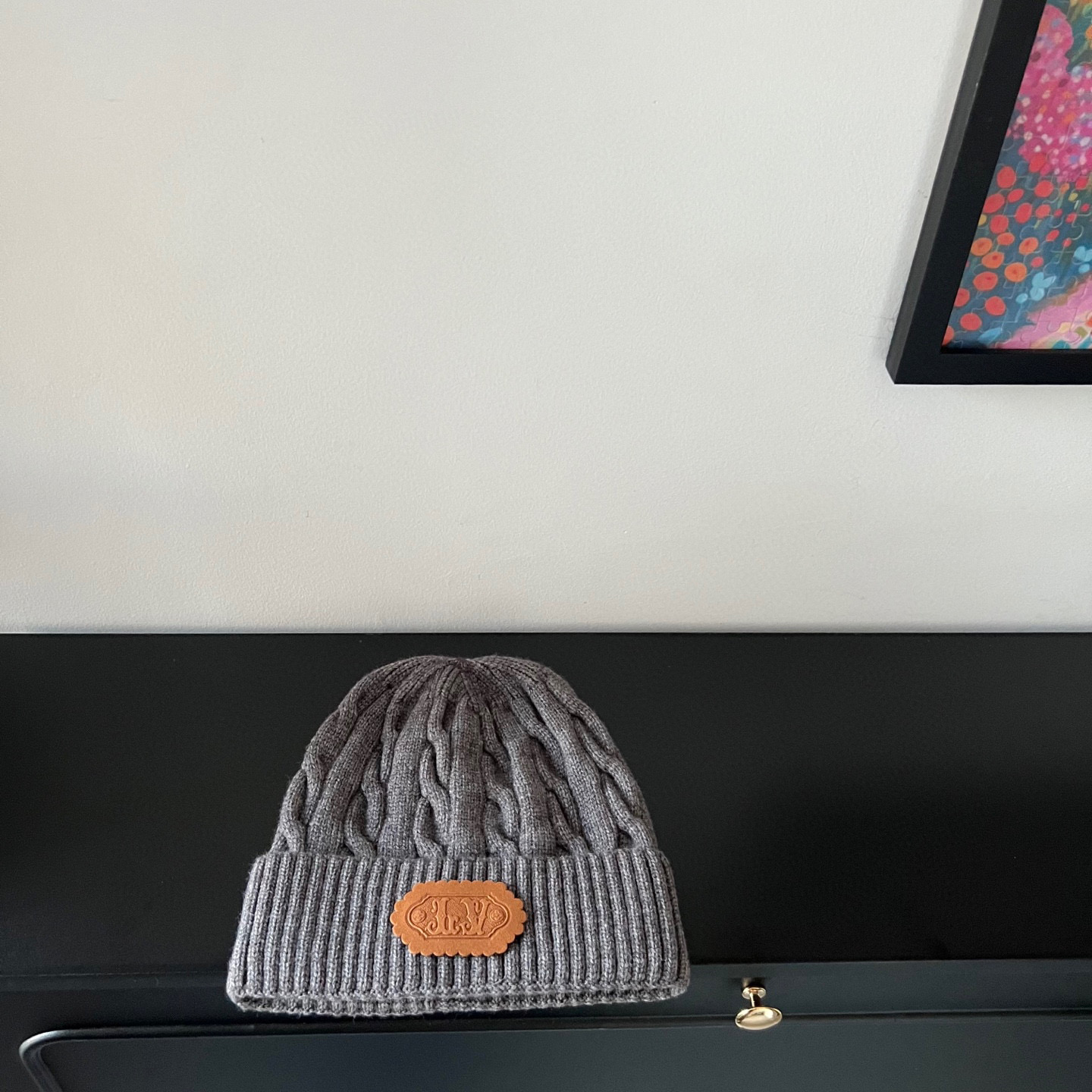 NO:365253,Special dust bag. [LV Louis Vuitton] 2025 new style of tweet men and women exquisite knitted wool hat, fashionable and simple #warm hat Fisherman hat Baseball hat Knit hat, hat, louis vuitton, louis vuitton, espadrilles, hats特配防尘袋.【lv路易威登】2025新款麻花男女精致款针织毛线帽,时尚简约#保暖款帽子渔夫帽棒球帽针织帽,帽子,louis vuitton,louis vuitton,espadrilles,hats,hat