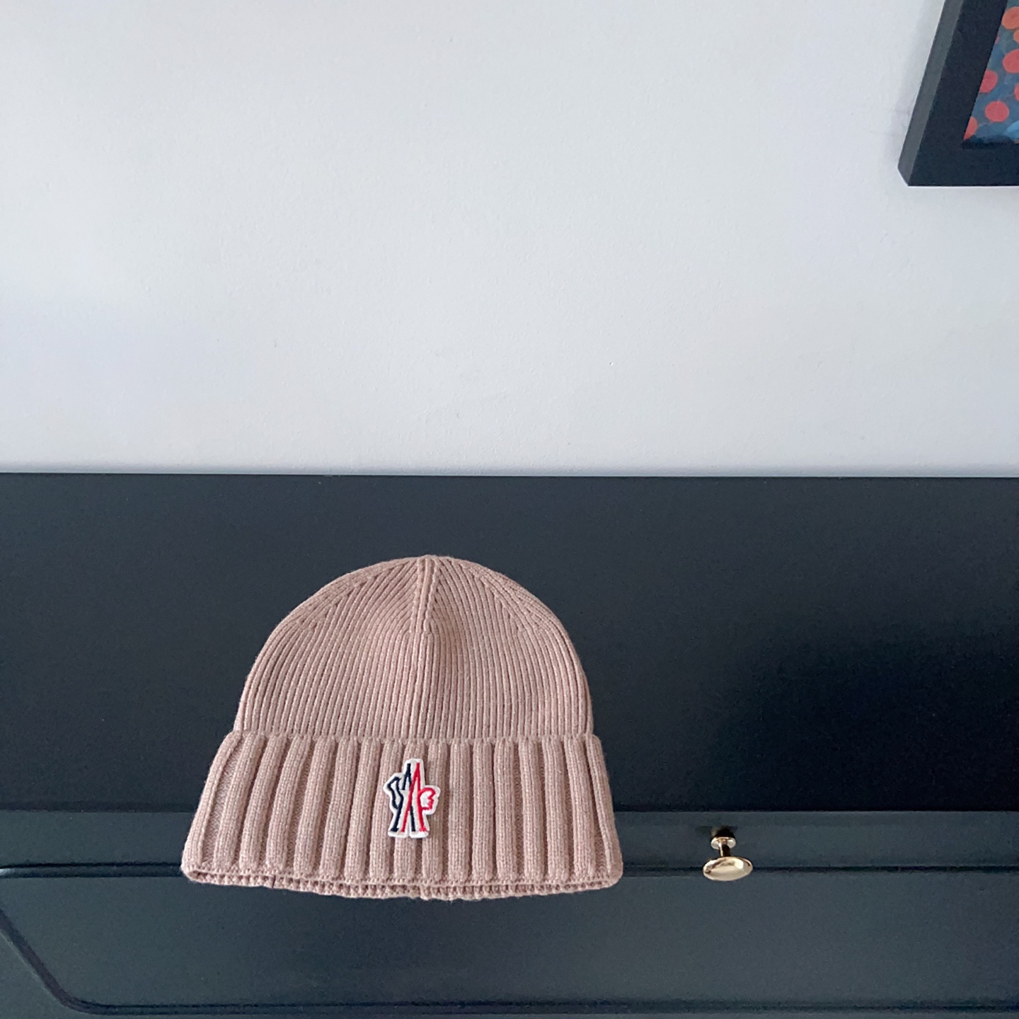 NO:365283,Special offer with dust bag. [MONCLER cover] 2025 new men and women knitted wool hat, exclusive new style~ Korean single product hat Fisherman hat Baseball hat Knit hat, hat, Moncler, espadrilles, hats特价配防尘袋.【MONCLER蒙口】2025新款男女款针织毛线帽,独家新款～韩版单品帽子渔夫帽棒球帽针织帽,帽子,Moncler,espadrilles,hats,hat