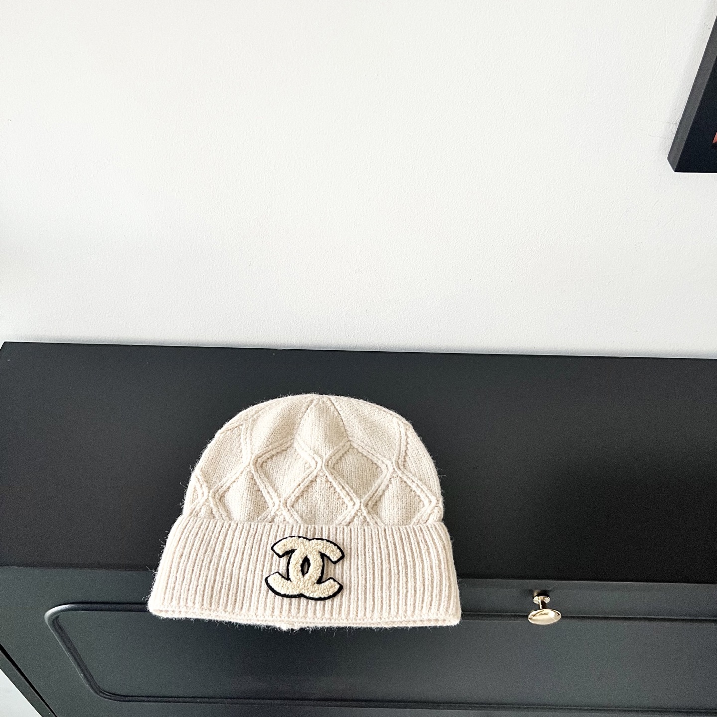 NO:365289,Special offer with dust bag. [CHANEL Chanel] 2025 new men and women knitted wool hat, exclusive new style~ Korean single product hat Fisherman hat Baseball hat Knit hat, hat, chanel, chanel, espadrilles, hats特价配防尘袋.【CHANEL香奈儿】2025新款男女款针织毛线帽,独家新款～韩版单品帽子渔夫帽棒球帽针织帽,帽子,chanel,chanel,espadrilles,hats,hat