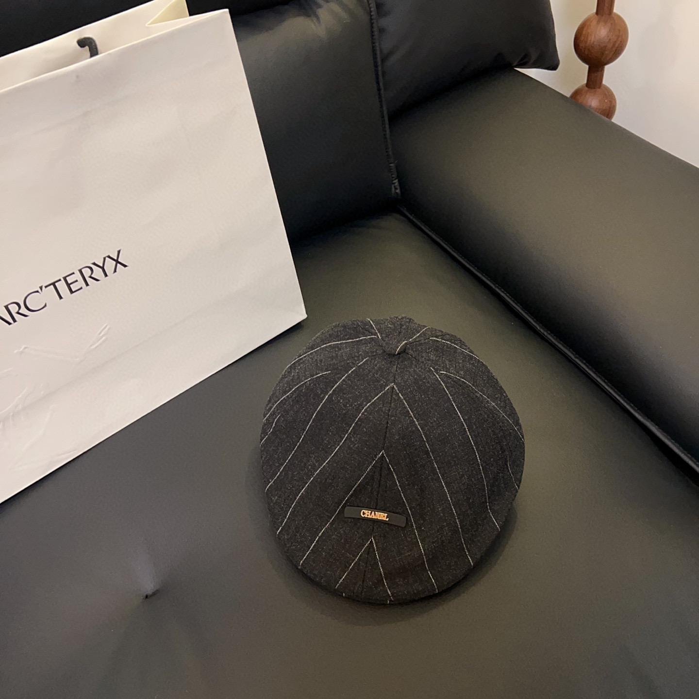 NO:365838,Special dust bag [Croxin] 2025 new old denim simple military hat forward hat, a retro literary style~ new product on the shelves of the hat, fisherman hat, baseball hat, knit hat, hat, chrome hearts, espadrilles, hats特配防尘袋【克罗心】2025新款做旧牛仔简约军帽前进帽 复古文艺的一款～新品上架帽子渔夫帽棒球帽针织帽,帽子,chrome hearts,espadrilles,hats,hat