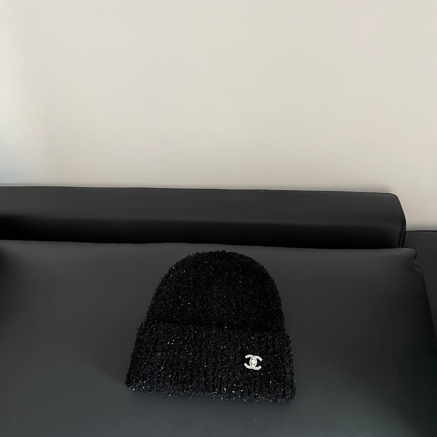 NO:532793,Special dust bag. [Chanel Chanel] 2025 new bright silk small fragrance style exquisite knitted wool hat, fashionable and simple #warm hat Fisherman hat Baseball hat Knitted hat, hat, chanel, chanel, espadrilles, hats19860909特配防尘袋.【Chanel香奈儿】2025新款亮丝小香风精致款针织毛线帽,时尚简约#保暖款帽子渔夫帽棒球帽针织帽,帽子,chanel,chanel,espadrilles,hats,hat