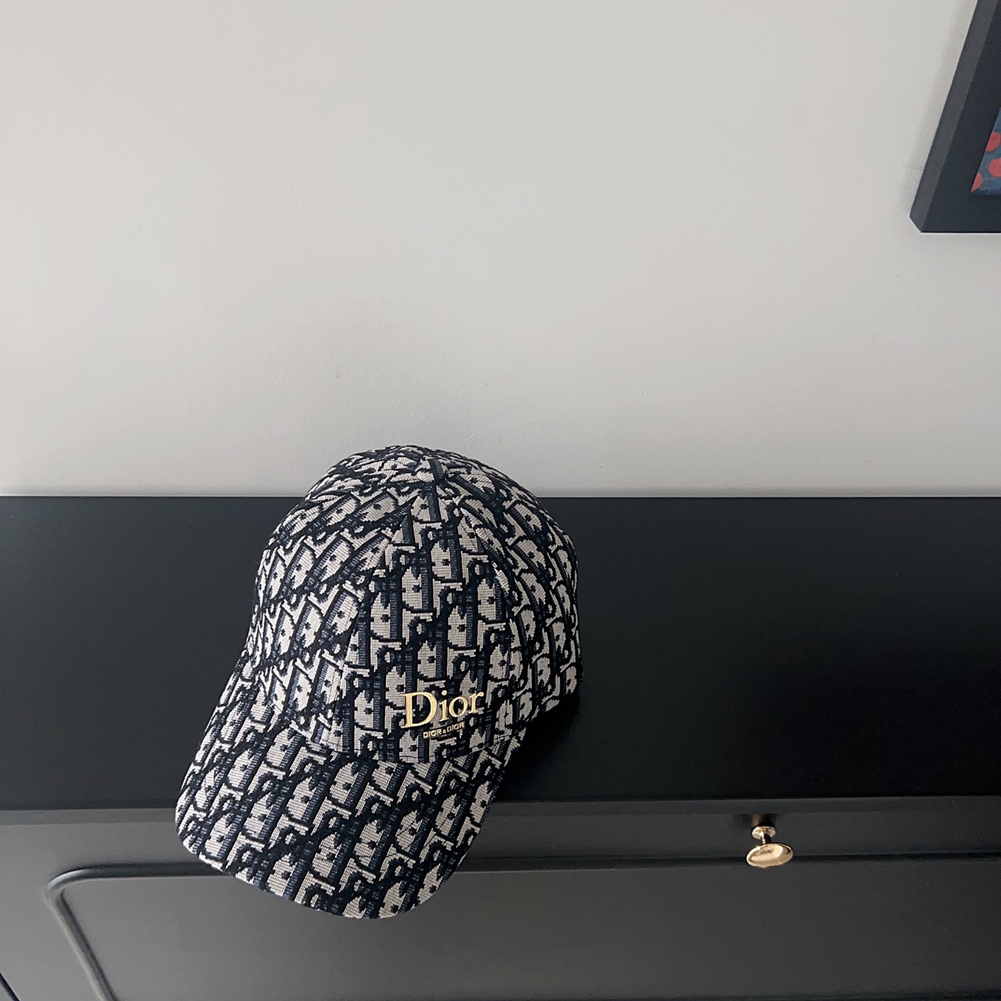 NO:532749,Special offer with dust bag. [DIOR Dior] 2025 new counter presbyterian baseball cap, men and women's big brands are out on the street~ Daily matching hats, fisherman hats, baseball caps, knit hats, hats, dior, dior, espadrilles, hats19860909特价配防尘袋.【DIOR迪奥】2025新款专柜老花款棒球帽,男女款大牌出街～日常搭配帽子渔夫帽棒球帽针织帽,帽子,dior,dior,espadrilles,hats,hat