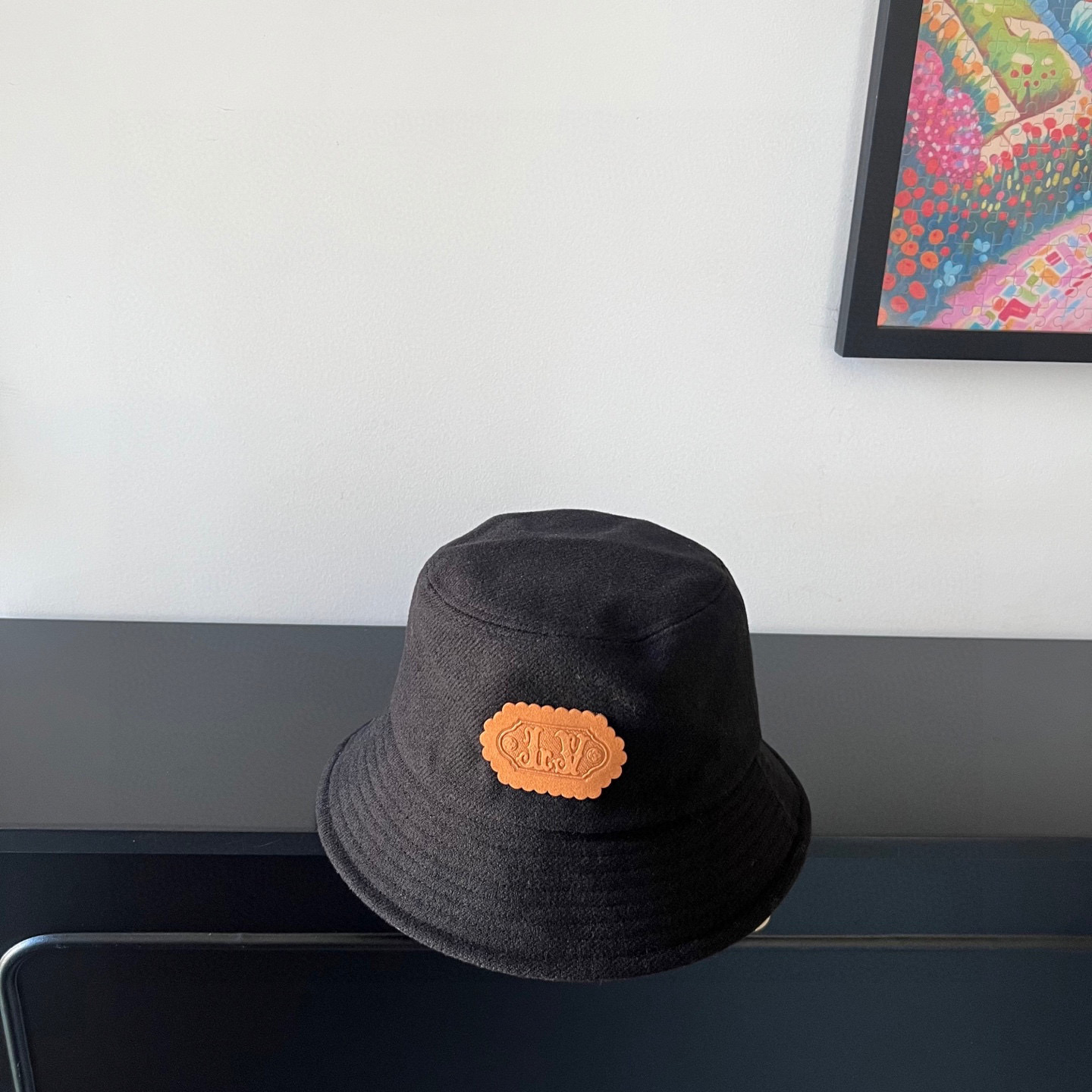 NO:588077,Specially equipped with dust bag [LV Louis Vuitton] 2025 new cashmere simple bucket hat, unique design ~ sun protection and versatile hat, bucket hat, baseball cap, knitted hat, hat, louis vuitton, louis vuitton, espadrilles, hats19860909特配防尘袋【LV路易威登】2025新款羊绒简约渔夫帽 独特设计～防晒百搭的一款帽子渔夫帽棒球帽针织帽,帽子,louis vuitton,louis vuitton,espadrilles,hats,hat