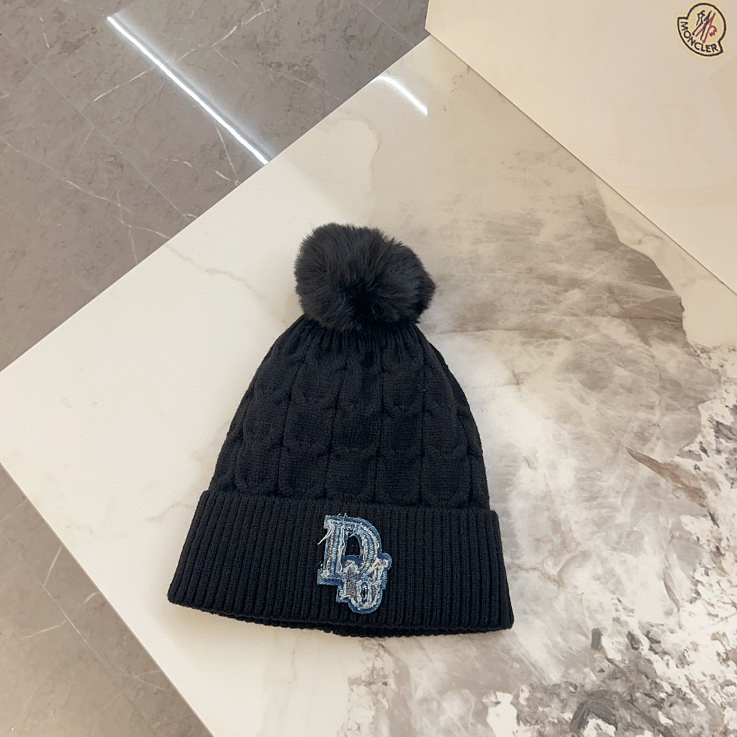 商品详情图片 4