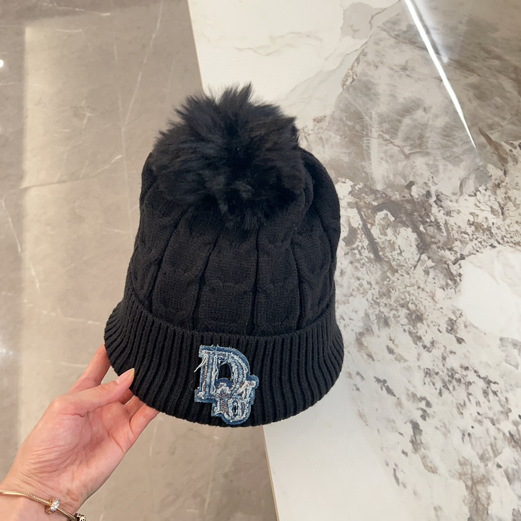 商品详情图片 3