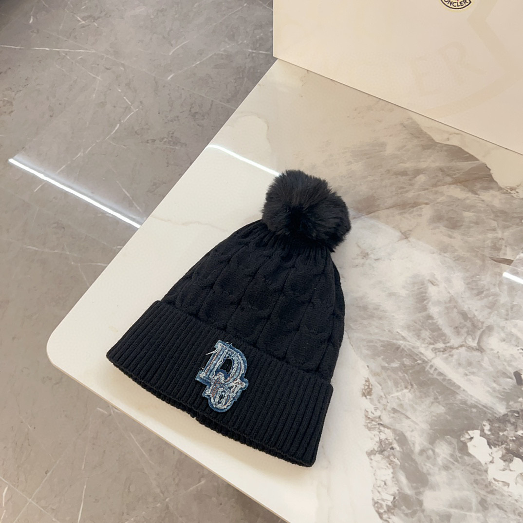 商品详情图片 2