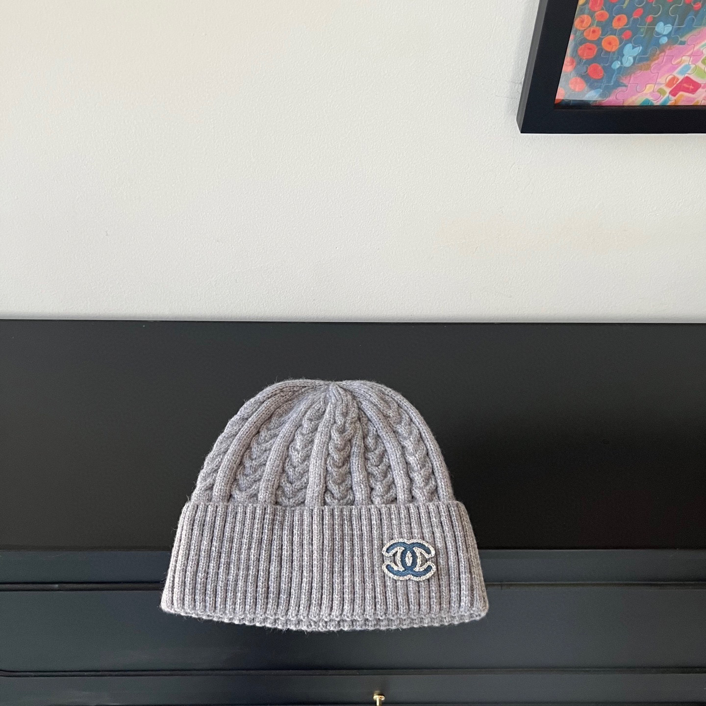 NO:617478,Specially equipped with dust bag. [CHANEL Chanel] 2025 new style small fragrant twist knitted woolen hat, exclusive new style ~ Korean style knitted single product hat fisherman hat baseball cap knitted hat, hat, chanel, chanel, espadrilles, hats19860909特配防尘袋.【CHANEL香奈儿】2025新款小香风麻花针织毛线帽,独家新款～韩版针织单品帽子渔夫帽棒球帽针织帽,帽子,chanel,chanel,espadrilles,hats,hat