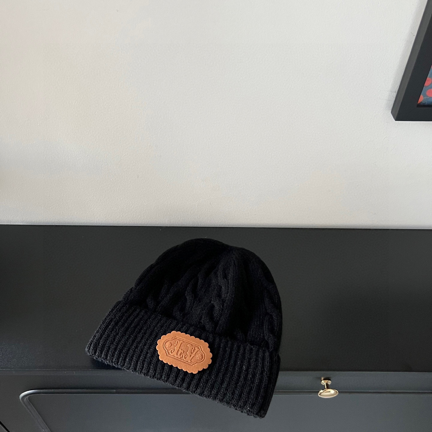 NO:617483,Specially equipped with dust bag. [lv Louis Vuitton] 2025 new twist knitted woolen hat for men and women, fashionable and simple #warm hat fisherman hat baseball cap knitted hat, hat, louis vuitton, louis vuitton, espadrilles, hats19860909特配防尘袋.【lv路易威登】2025新款麻花男女精致款针织毛线帽,时尚简约#保暖款帽子渔夫帽棒球帽针织帽,帽子,louis vuitton,louis vuitton,espadrilles,hats,hat