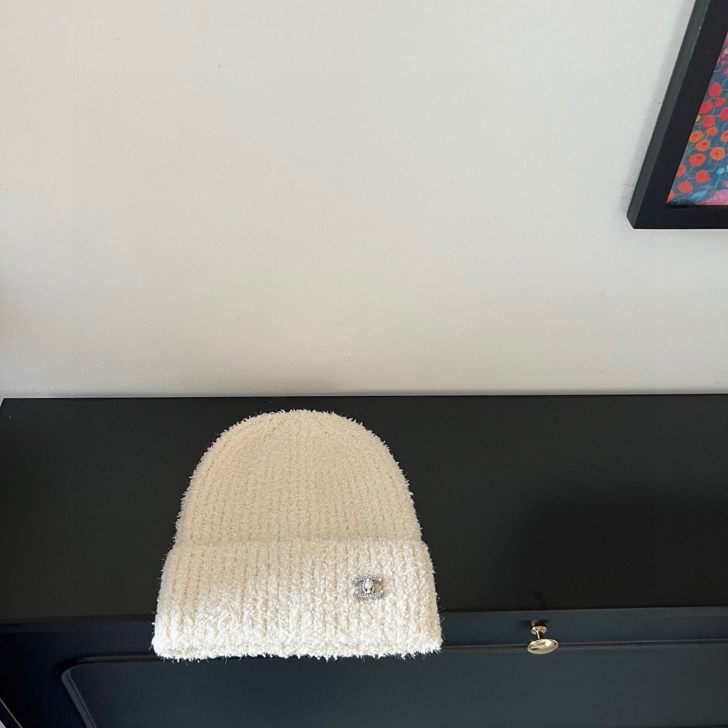 NO:617488,Specially equipped with dust bag. [Chanel Chanel] 2025 new shiny silk small fragrance exquisite knitted woolen hat, fashionable and simple #warm hat fisherman hat baseball cap knitted hat, hat, chanel, chanel, espadrilles, hats19860909特配防尘袋.【Chanel香奈儿】2025新款亮丝小香风精致款针织毛线帽,时尚简约#保暖款帽子渔夫帽棒球帽针织帽,帽子,chanel,chanel,espadrilles,hats,hat