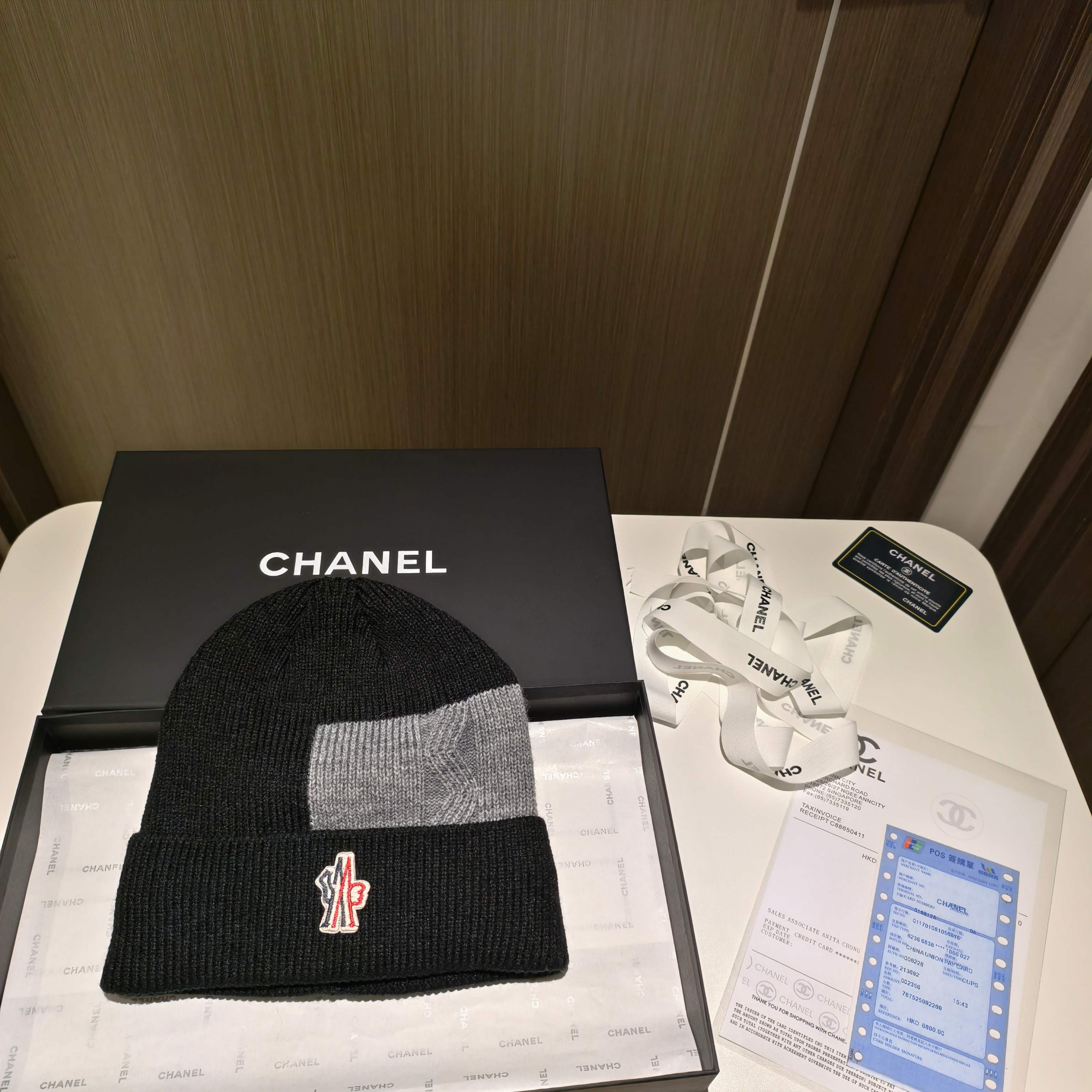 NO:643374,Special price with dust bag [muzzle] 2025 autumn and winter new men's and women's knitted woolen hats, big brand simple ~ essential hats for autumn and winter wear, fisherman hats, baseball caps, knitted hats, hats, Moncler, espadrilles, hats19860909特价配防尘袋【蒙口】2025秋冬新款男女款针织毛线帽,大牌简约～秋冬穿搭必备帽子渔夫帽棒球帽针织帽,帽子,Moncler,espadrilles,hats,hat