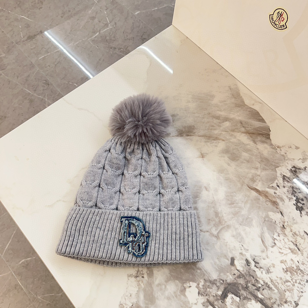 商品详情图片 4