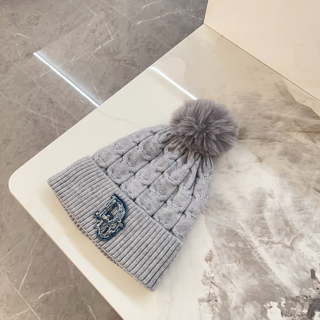 商品详情图片 2