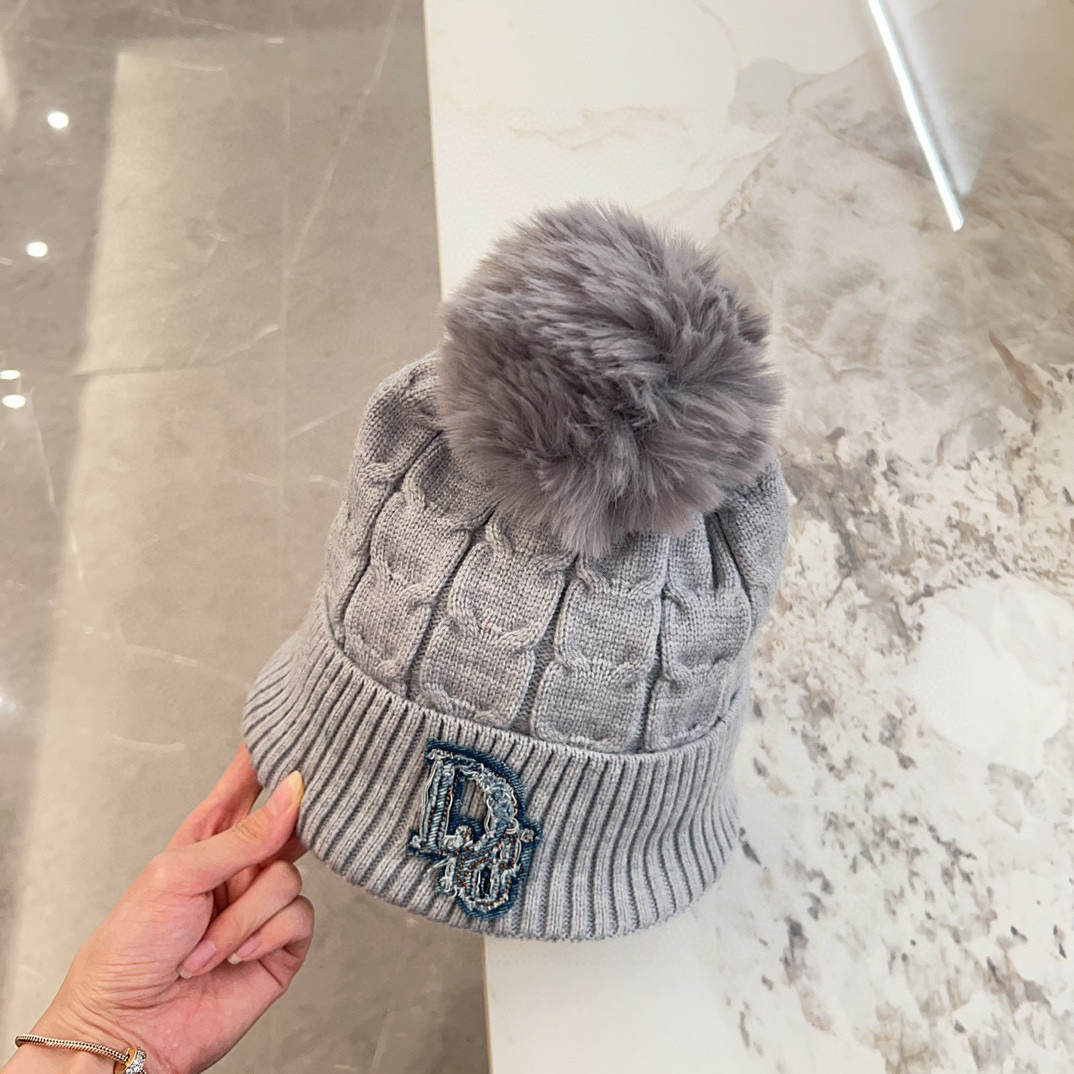 商品详情图片 3