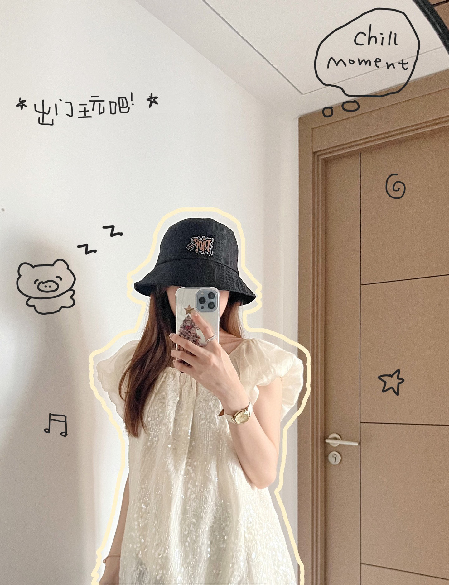 NO:643589,Specially equipped with dust bag [DIOR Dior] 2025 new dark pattern light luxury bucket hat, versatile daily style ~ casual outing #hat bucket hat baseball cap knitted hat, hat, dior, dior, espadrilles, hats19860909特配防尘袋【DIOR迪奥】2025新款暗纹轻奢款渔夫帽,百搭日常款～休闲出街#帽子渔夫帽棒球帽针织帽,帽子,dior,dior,espadrilles,hats,hat