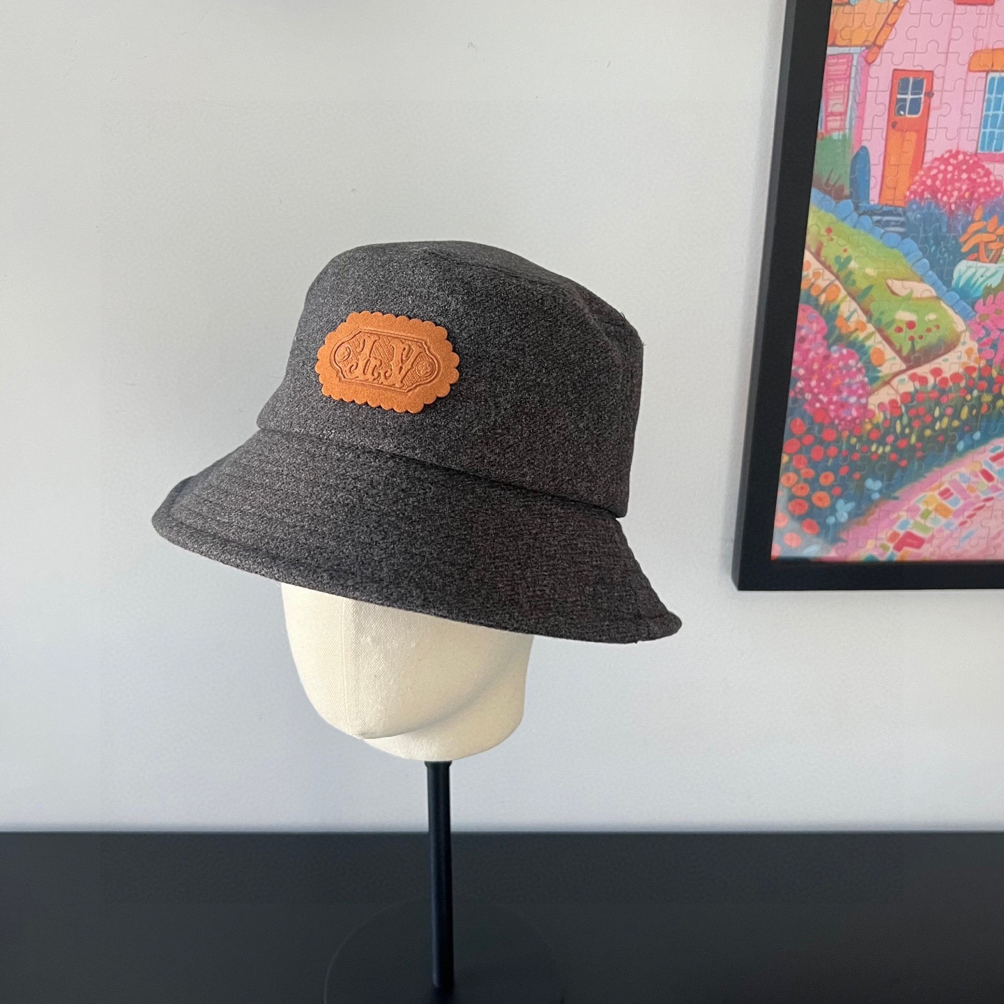 NO:643586,Specially equipped with dust bag [LV Louis Vuitton] 2025 new cashmere simple bucket hat, unique design ~ sun protection and versatile hat, bucket hat, baseball cap, knitted hat, hat, louis vuitton, louis vuitton, espadrilles, hats19860909特配防尘袋【LV路易威登】2025新款羊绒简约渔夫帽 独特设计～防晒百搭的一款帽子渔夫帽棒球帽针织帽,帽子,louis vuitton,louis vuitton,espadrilles,hats,hat