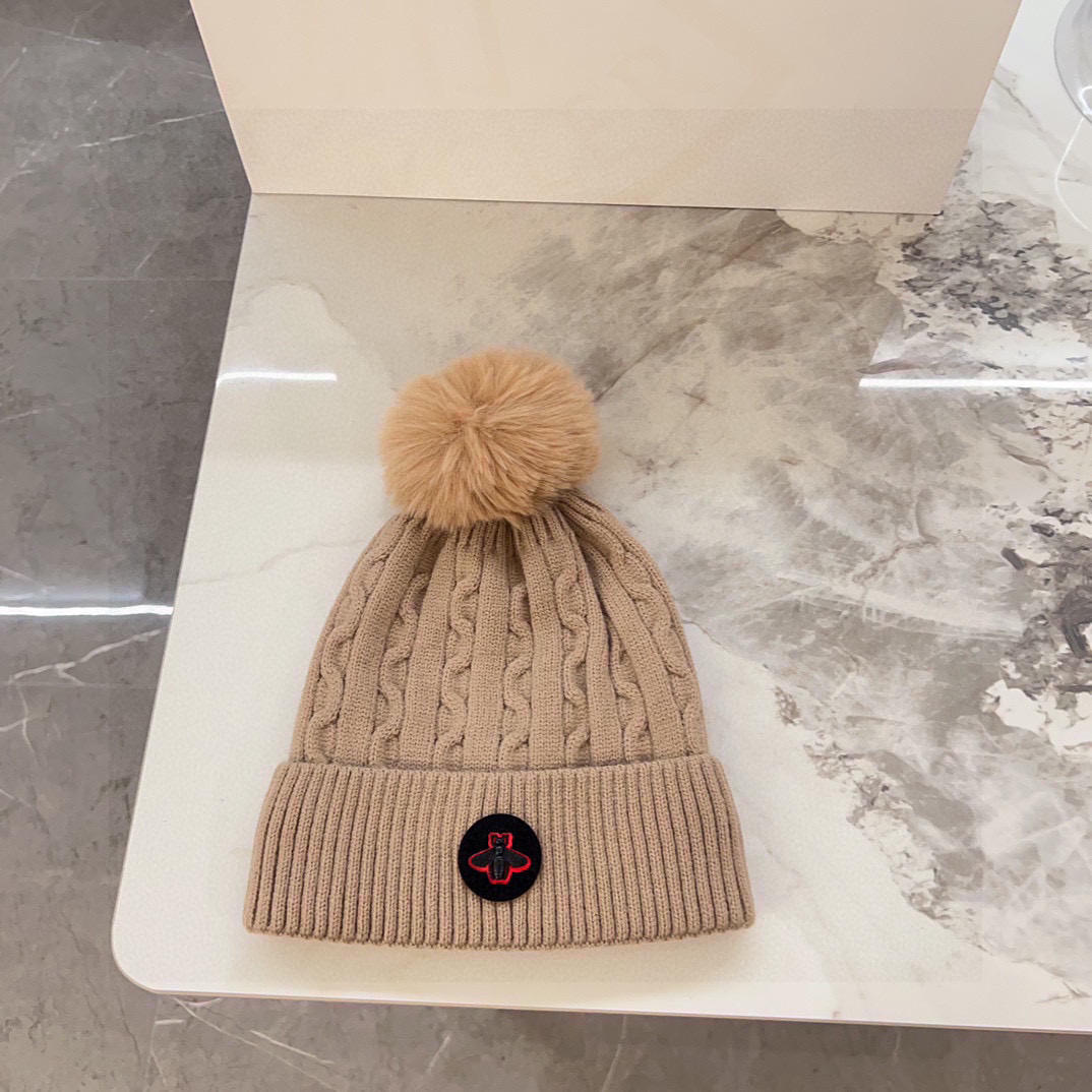 NO:689824,Specially equipped with dust bag [GUCCI] 2025 autumn and winter new style velvet warm twist knitted hat, high return rate, versatile Korean style hat, fisherman hat, baseball cap knitted hat, hat, gucci, gucci, espadrilles, hats19860909特配防尘袋【GUCCI古驰】2025秋冬新款加绒保暖麻花针织帽毛线帽,回头率高,百搭韩版帽子渔夫帽棒球帽针织帽,帽子,gucci,gucci,espadrilles,hats,hat