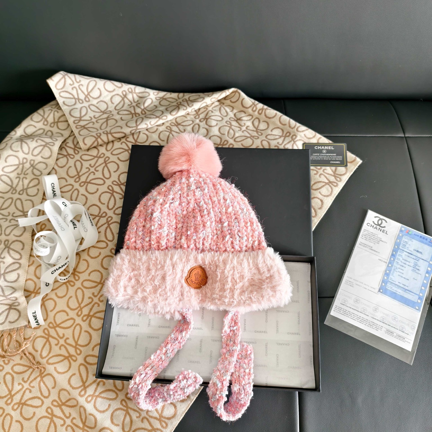 NO:689835,Specially equipped with dust bag [muzzle] 2025 autumn and winter new velvet ear protection beanie hat# A very textured one ~ retro style hat fisherman hat baseball cap knitted hat, hat, Moncler, espadrilles, hats19860909特配防尘袋【蒙口】2025秋冬新款加绒护耳帽毛线帽# 非常有质感的一款～复古风帽子渔夫帽棒球帽针织帽,帽子,Moncler,espadrilles,hats,hat