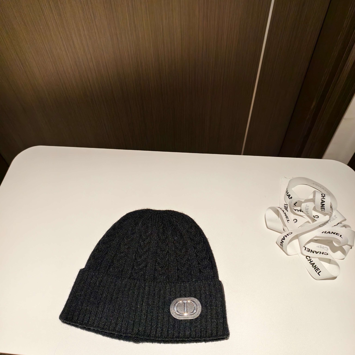 NO:689817,Special price with dust bag [Dior] 2025 autumn and winter new twist knitted woolen hat, big brand simple ~ essential hat for autumn and winter wear, fisherman hat, baseball cap, knitted hat, hat, dior, dior, espadrilles, hats19860909特价配防尘袋【Dior迪奥】2025秋冬新款麻花针织毛线帽,大牌简约～秋冬穿搭必备帽子渔夫帽棒球帽针织帽,帽子,dior,dior,espadrilles,hats,hat