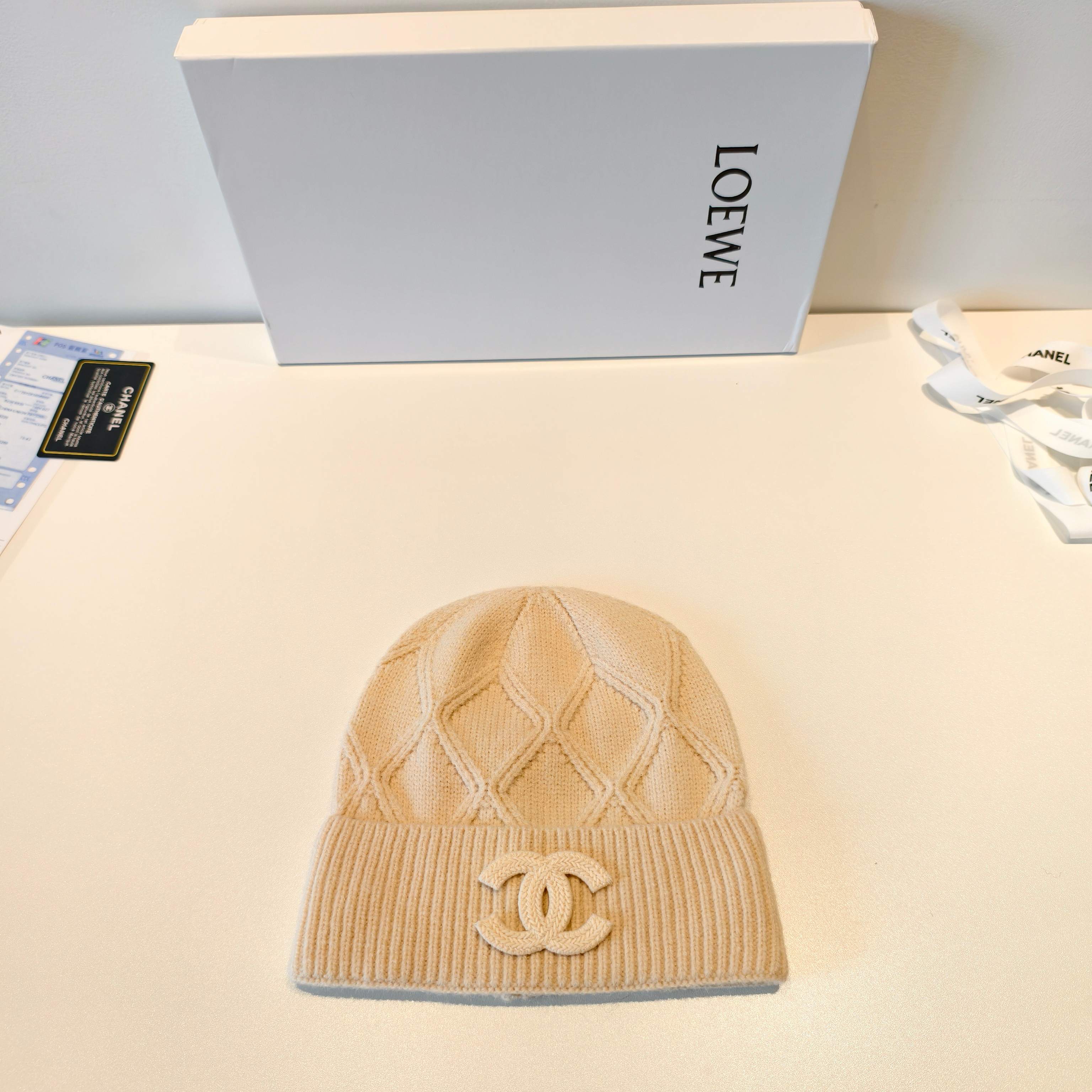 NO:689854,Special price with dust bag. [Chanel Chanel] 2025 new knitted woolen hats for men and women, exclusive new style ~ Korean style single product hats fisherman hats baseball caps knitted hats, hats, chanel, chanel, espadrilles, hats19860909特价配防尘袋.【Chanel香奈儿】2025新款男女款针织毛线帽,独家新款～韩版单品帽子渔夫帽棒球帽针织帽,帽子,chanel,chanel,espadrilles,hats,hat