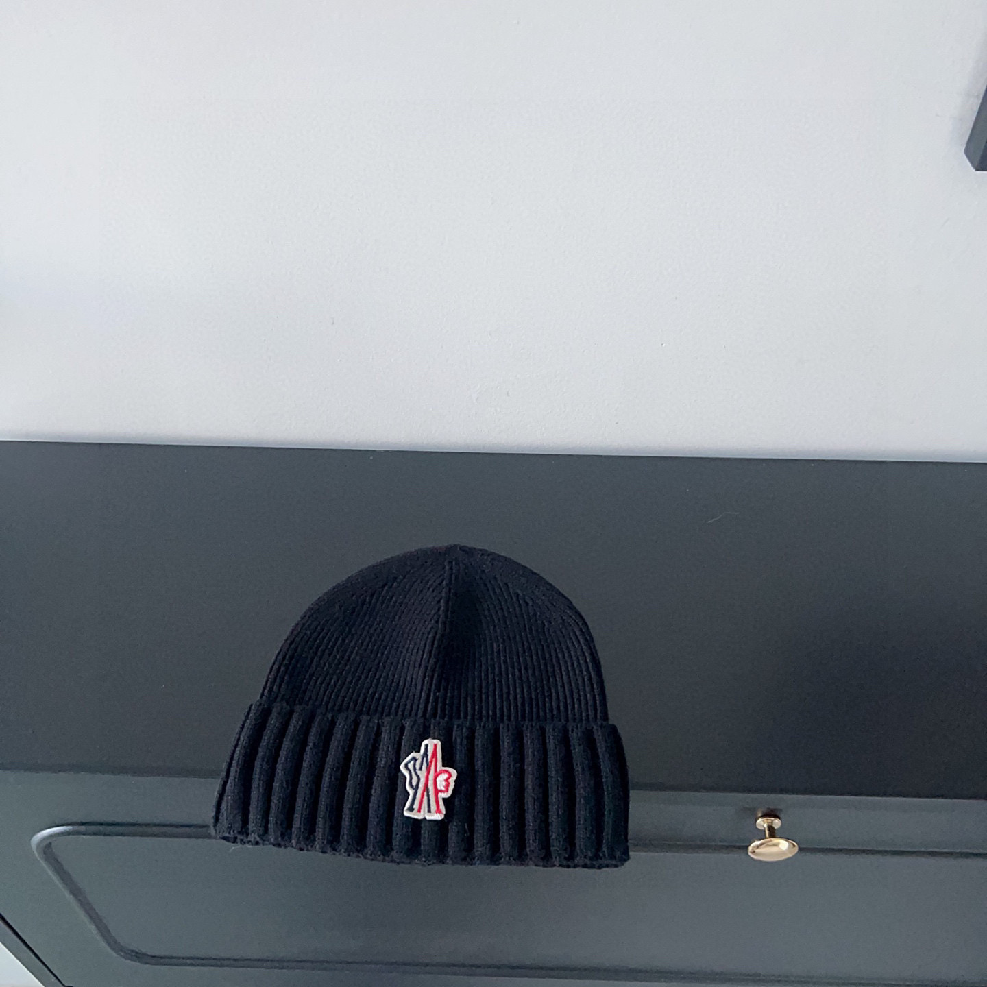 NO:689849,Special price with dust bag. [MONCLER Mouth Mouth] 2025 new men's and women's knitted woolen hats, exclusive new style ~ Korean style single product hats, fisherman hats, baseball caps, knitted hats, hats, Moncler, espadrilles, hats19860909特价配防尘袋.【MONCLER蒙口】2025新款男女款针织毛线帽,独家新款～韩版单品帽子渔夫帽棒球帽针织帽,帽子,Moncler,espadrilles,hats,hat