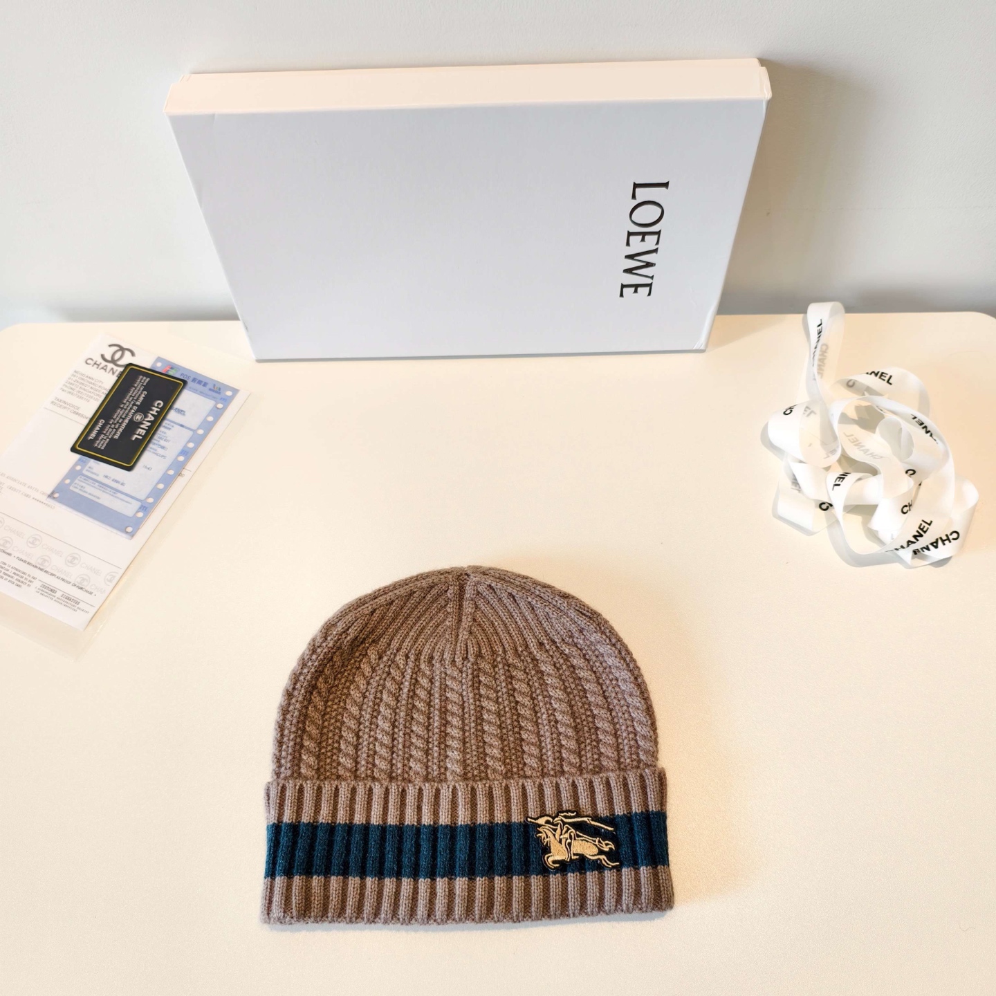 NO:704164,Special price with dust bag [Burberry] 2025 autumn and winter new men's and women's wool hats# A very textured one ~ Retro style hats, fisherman hats, baseball caps, knitted hats, hats, burberry, burberry, espadrilles, hats19860909特价配防尘袋【burberry巴宝莉】2025秋冬新款男女款毛线帽# 非常有质感的一款～复古风帽子渔夫帽棒球帽针织帽,帽子,burberry,burberry,espadrilles,hats,hat