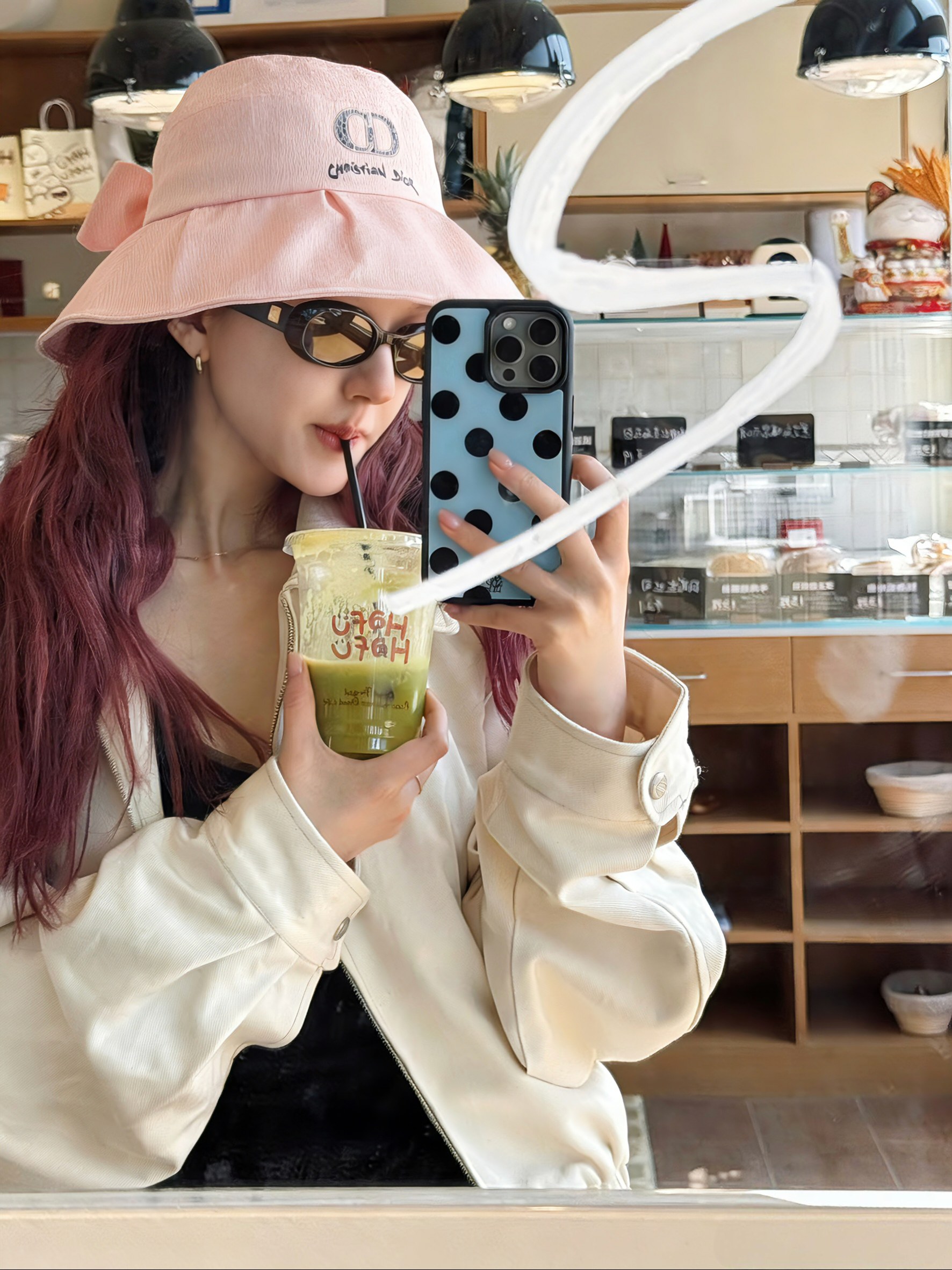 NO:764435,Specially equipped with dust bag [DIOR Dior] 2026 new exclusive bow-tie large-brimmed bucket hat, versatile daily style ~ casual outing #hat straw hat bucket hat baseball cap, hat, dior, dior, espadrilles, hats19860909特配防尘袋【DIOR迪奥】2026新款独家蝴蝶结大沿渔夫帽,百搭日常款～休闲出街#帽子草帽渔夫帽棒球帽,帽子,dior,dior,espadrilles,hats,hat