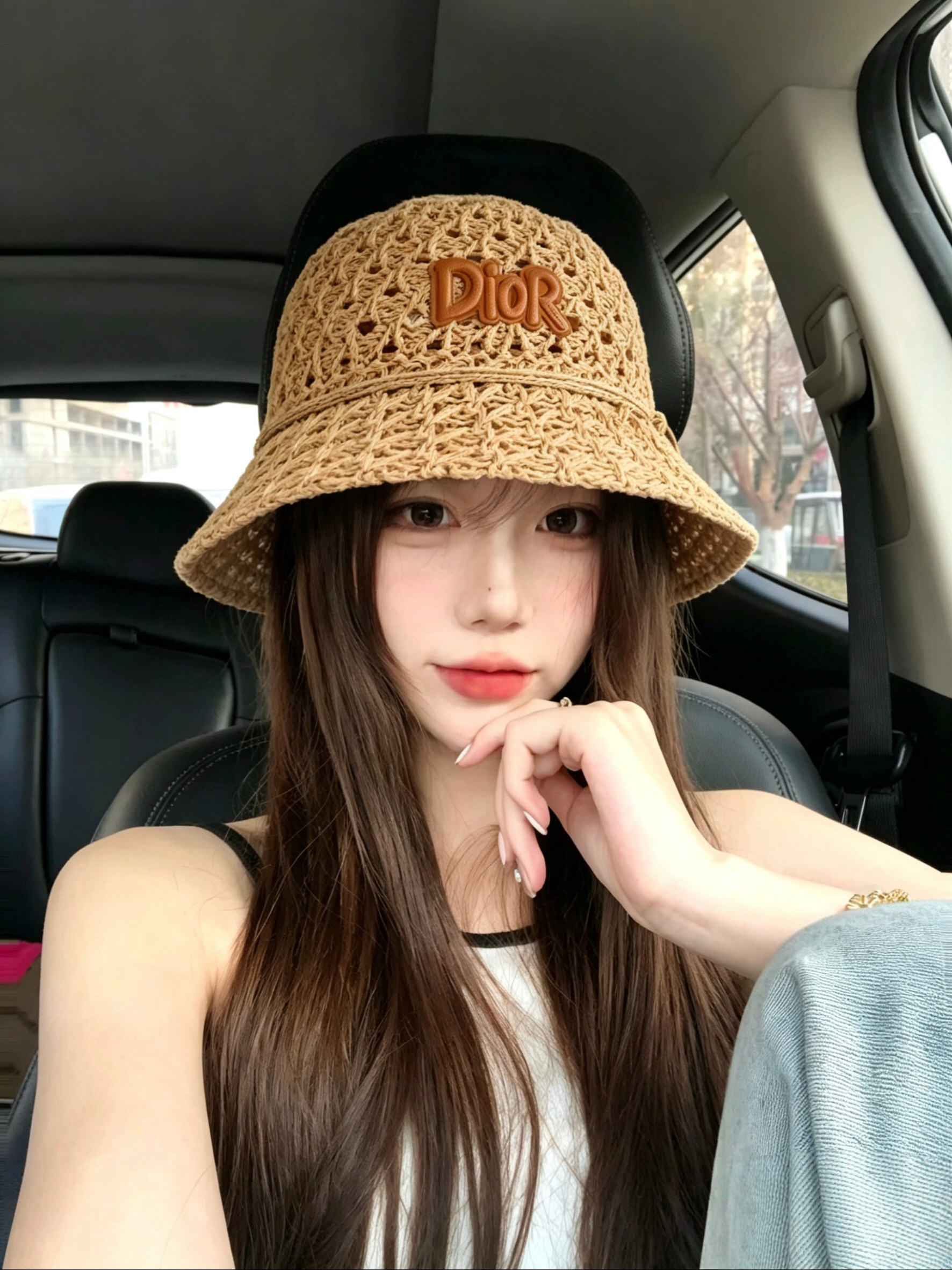 모자 60356