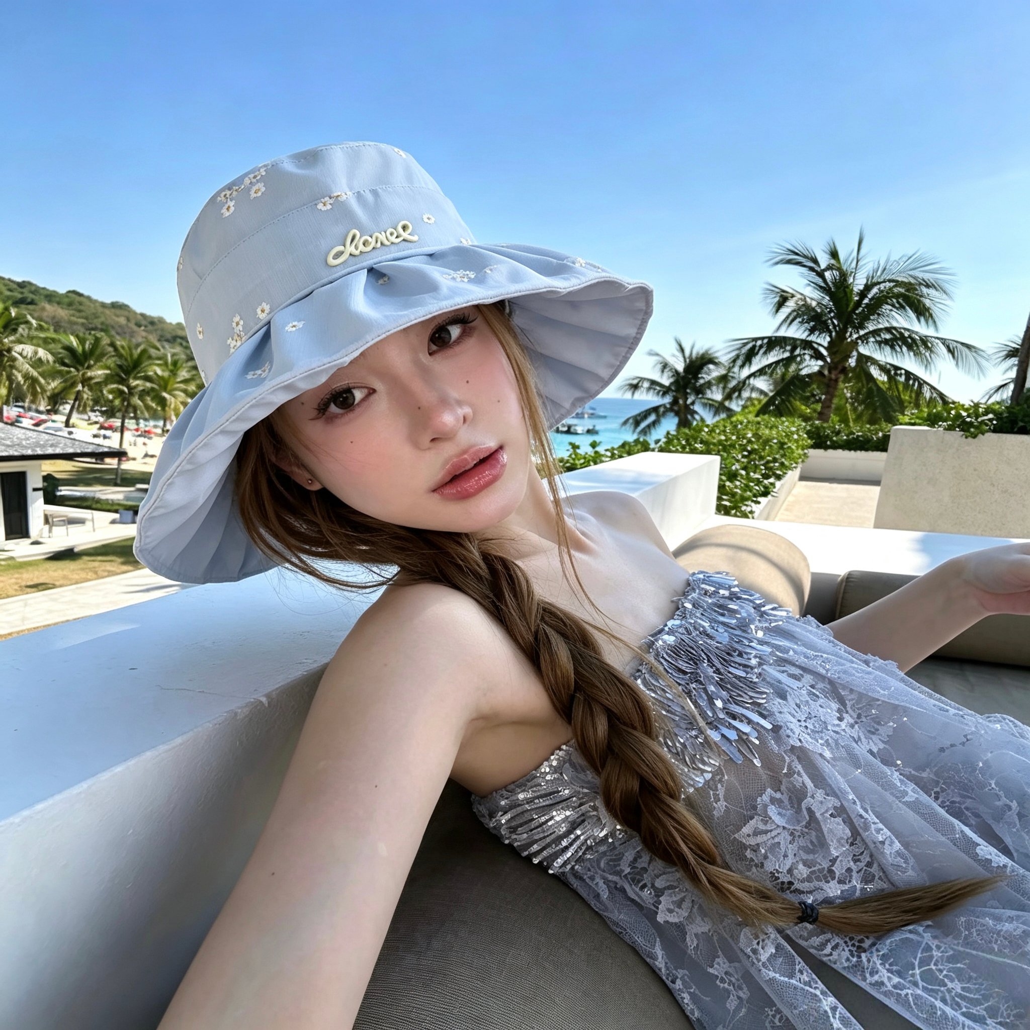 NO:897037,Specially equipped with dust bag [CHANEL Chanel] 2026 new summer style large-brimmed bucket hat, versatile daily style ~ casual outing #hat straw hat bucket hat baseball cap, hat, chanel, chanel, espadrilles, hats19860909特配防尘袋【CHANEL香奈儿】2026新款夏日风大沿渔夫帽,百搭日常款～休闲出街#帽子草帽渔夫帽棒球帽,帽子,chanel,chanel,espadrilles,hats,hat