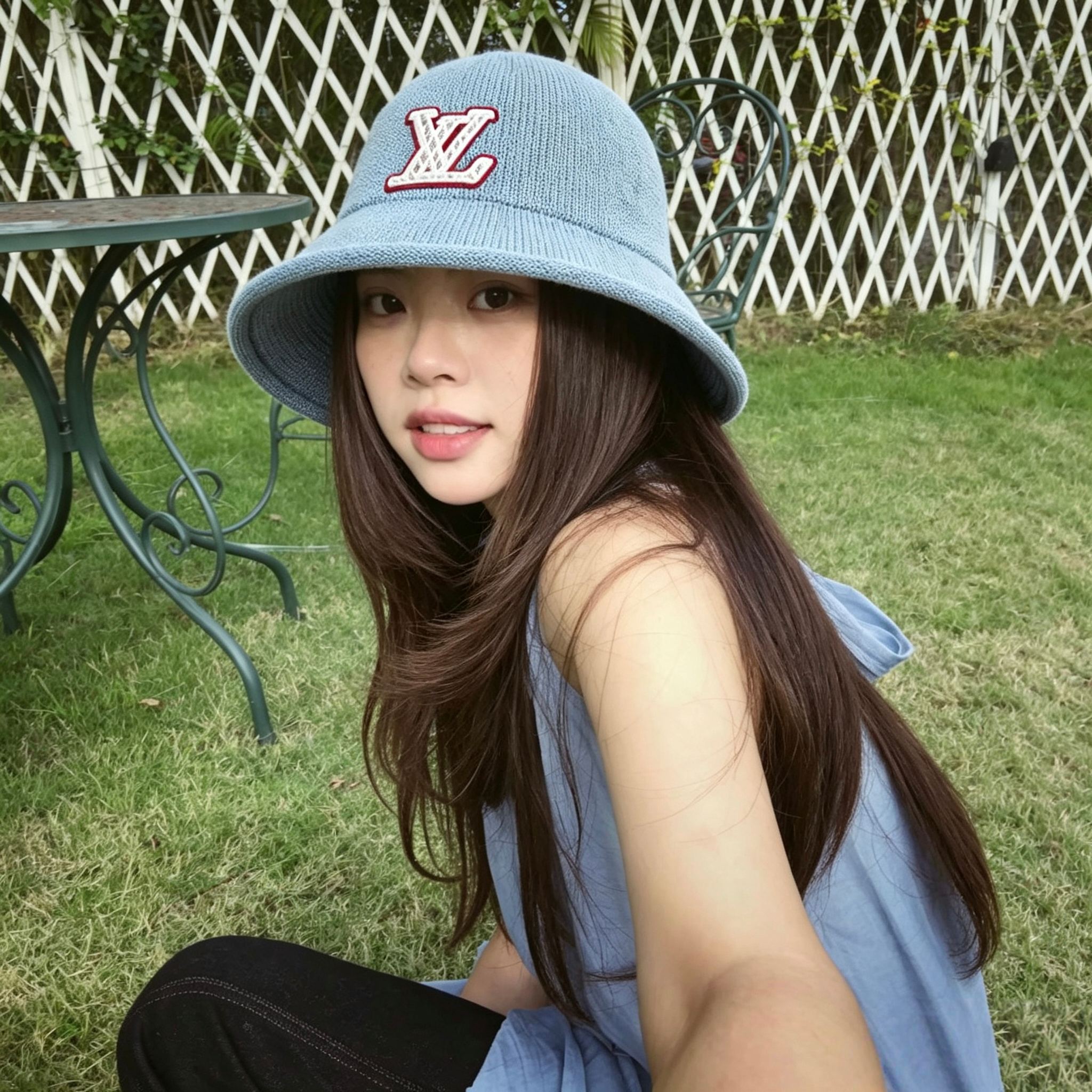 NO:897126,Specially equipped with dust bag [lv Louis Vuitton] 2026 new sweet and cool style bucket hat bucket hat, versatile daily style ~ Unisex hats straw hat bucket hat baseball cap, hat, louis vuitton, louis vuitton, espadrilles, hats19860909特配防尘袋【lv路易威登】2026新款甜酷风小桶帽渔夫帽,百搭日常款～男女同款帽子草帽渔夫帽棒球帽,帽子,louis vuitton,louis vuitton,espadrilles,hats,hat
