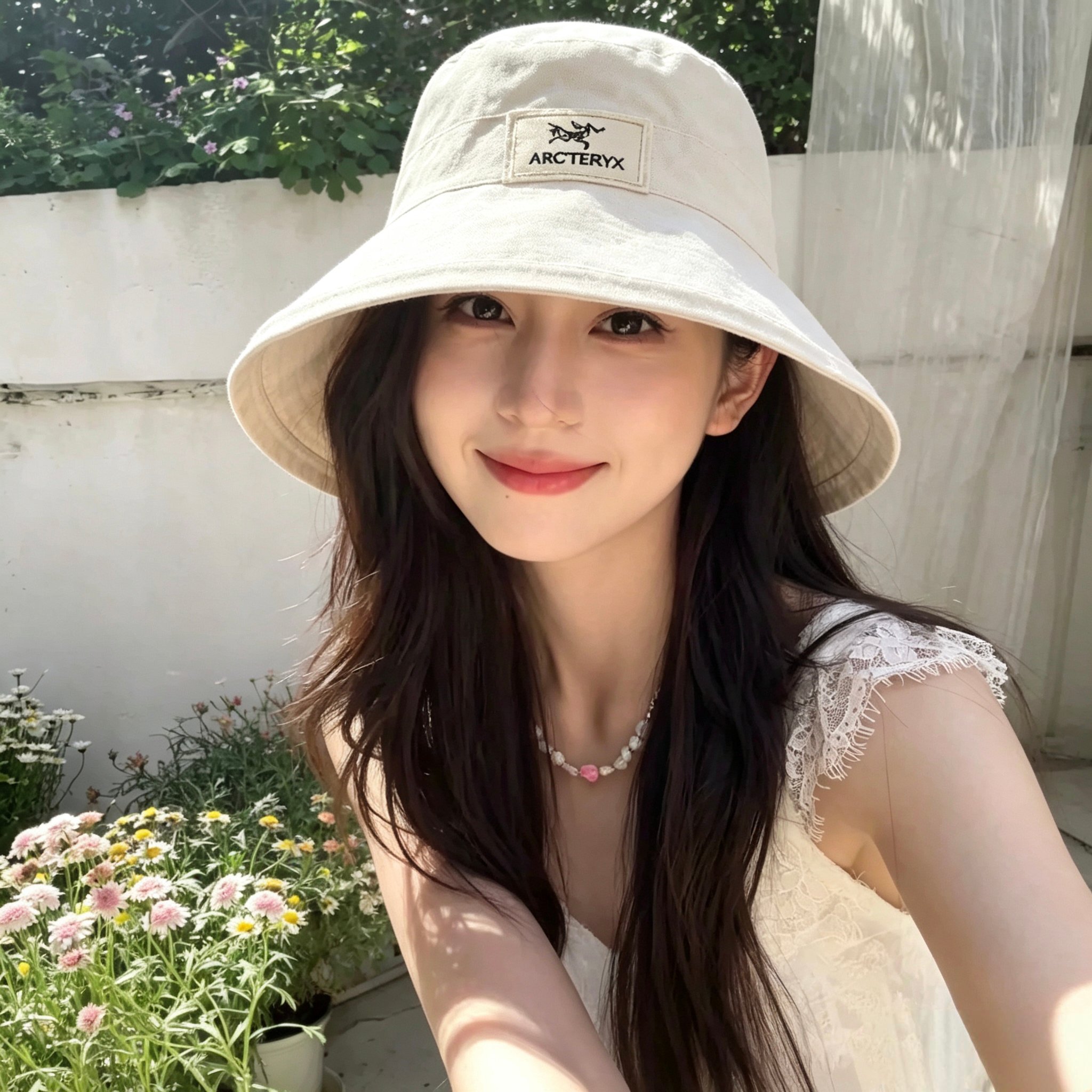 NO:927815,Specially equipped with dust bag [Archaeopteryx] 2026 new woven cotton and linen large-brimmed bucket hat, versatile daily style ~ casual outing #hat straw hat bucket hat baseball cap, hat arc'teryx, espadrilles, hats19860909特配防尘袋【始祖鸟】2026新款编织棉麻大沿渔夫帽,百搭日常款～休闲出街#帽子草帽渔夫帽棒球帽,帽子arc'teryx,espadrilles,hats,hat